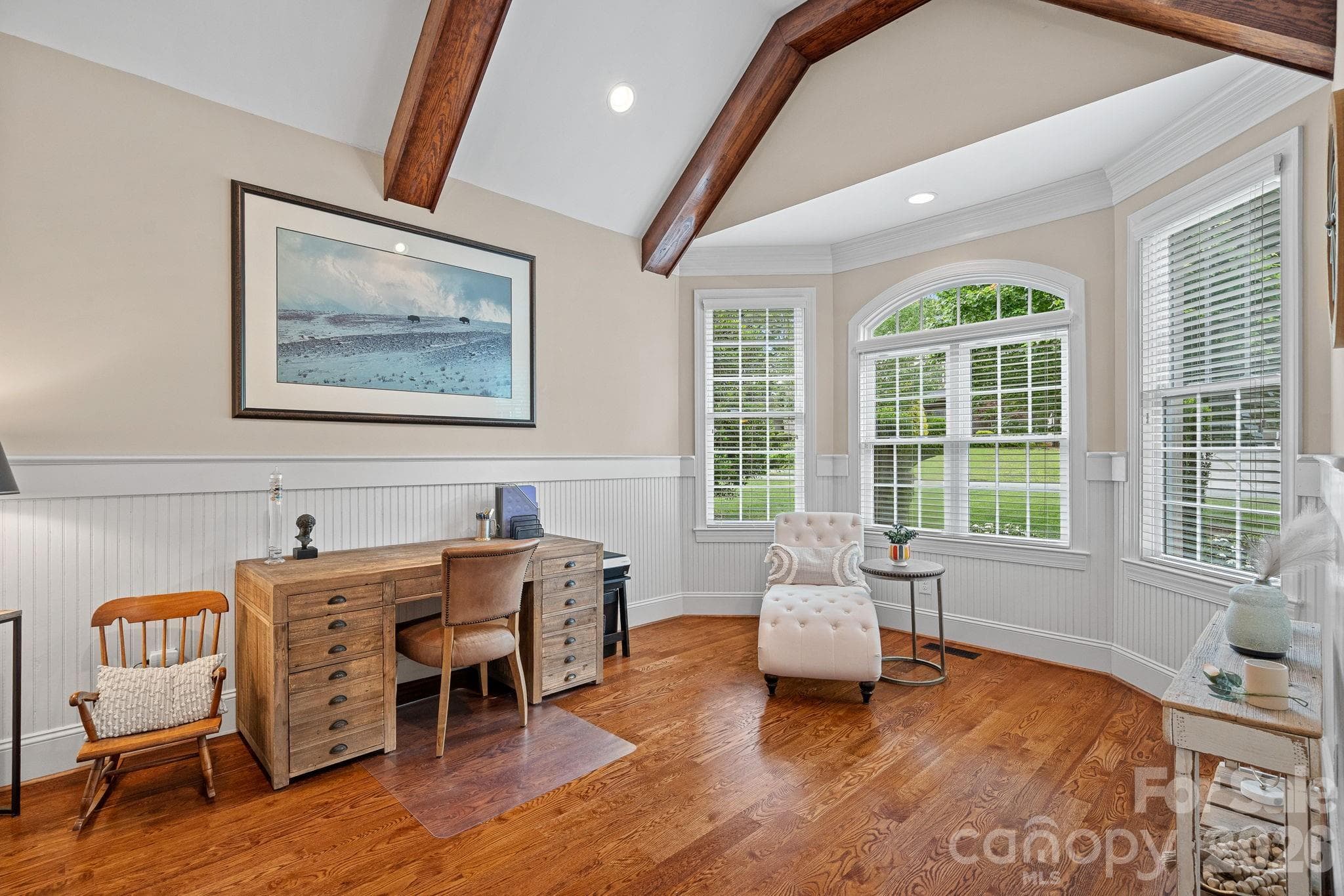 Single Family Residence at 195 Birdie Drive, Stanley, photo 5 of 47