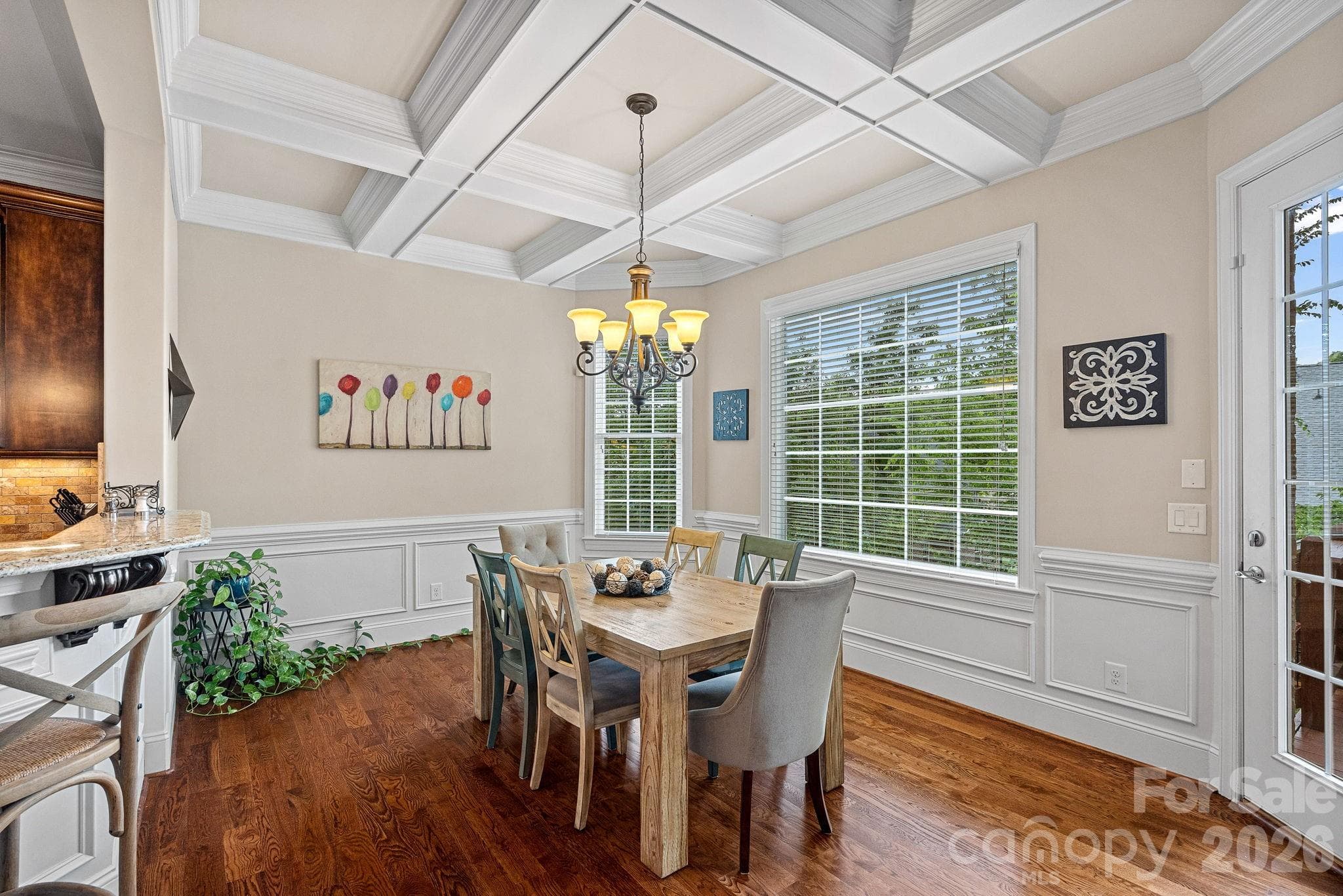 Single Family Residence at 195 Birdie Drive, Stanley, photo 11 of 47