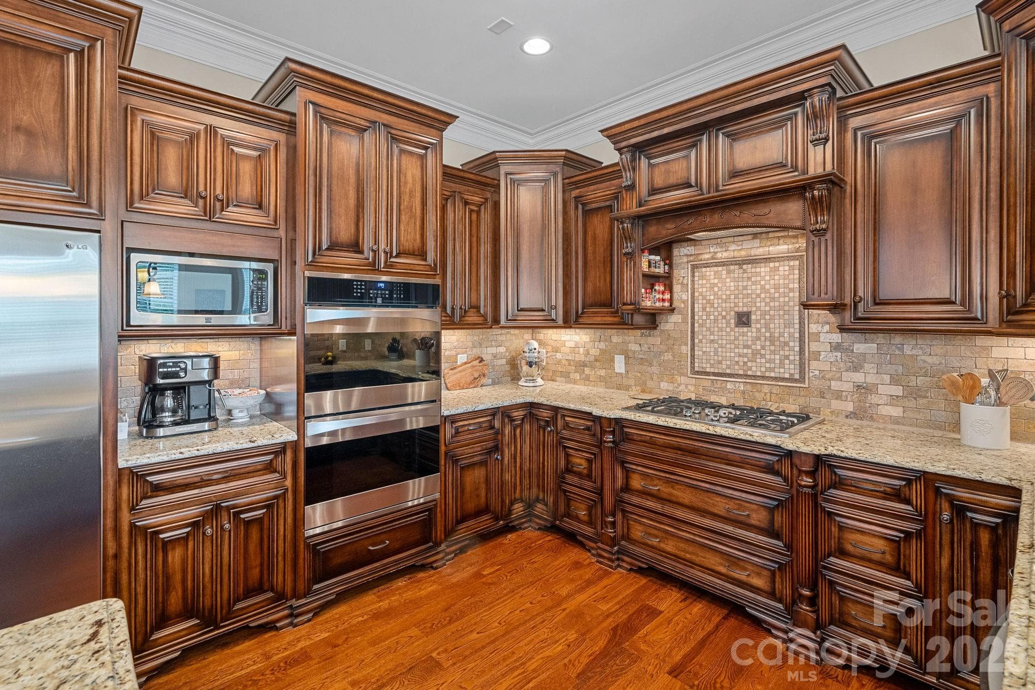 Single Family Residence at 195 Birdie Drive, Stanley, photo 13 of 47