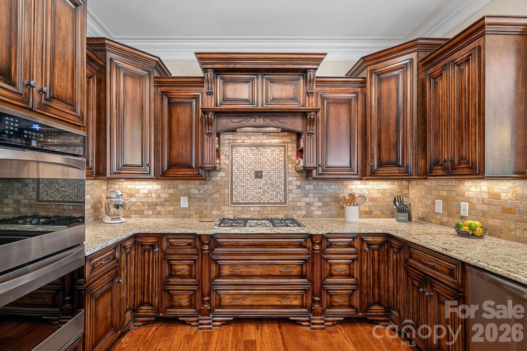 Single Family Residence at 195 Birdie Drive, Stanley, photo 12 of 47