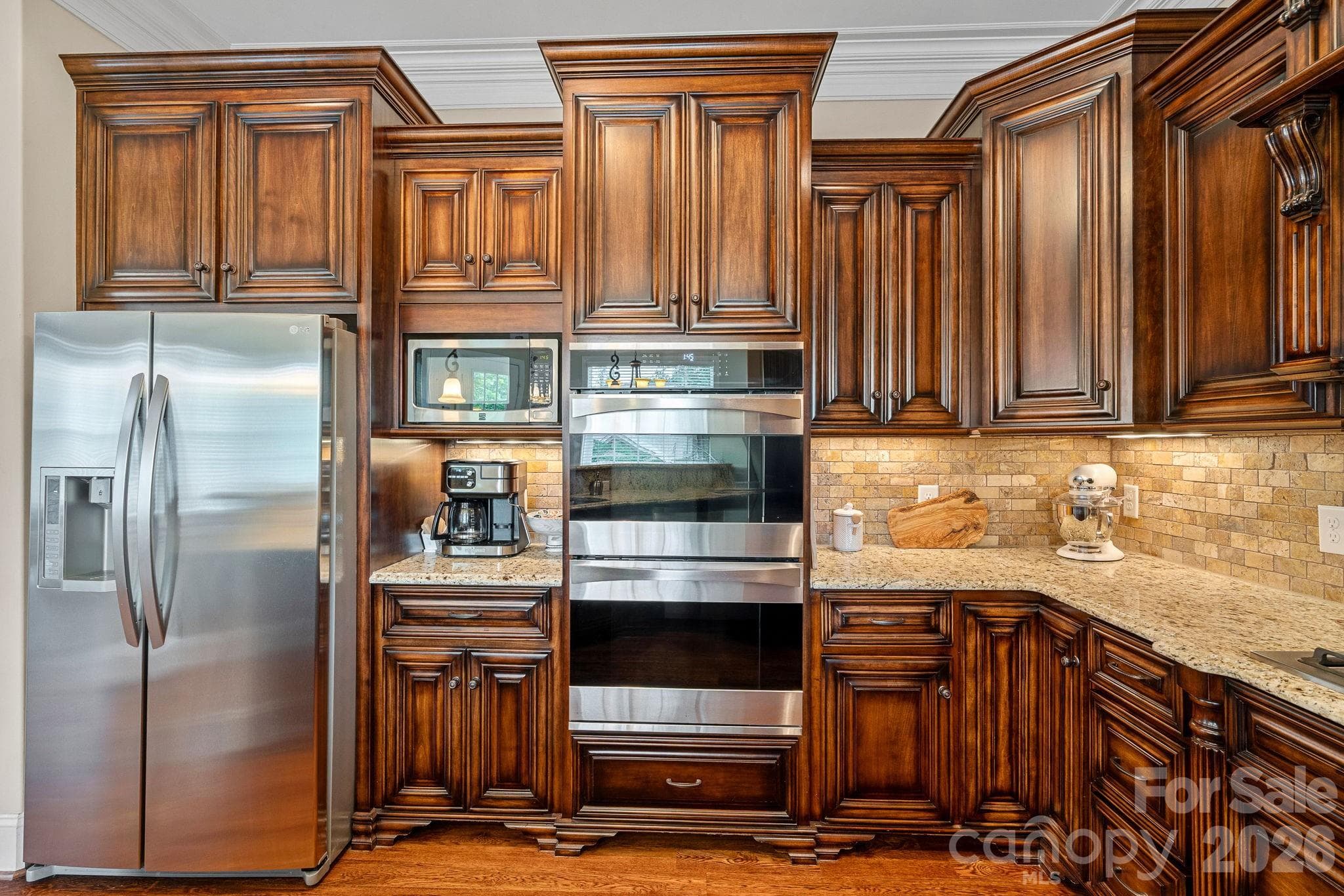 Single Family Residence at 195 Birdie Drive, Stanley, photo 14 of 47
