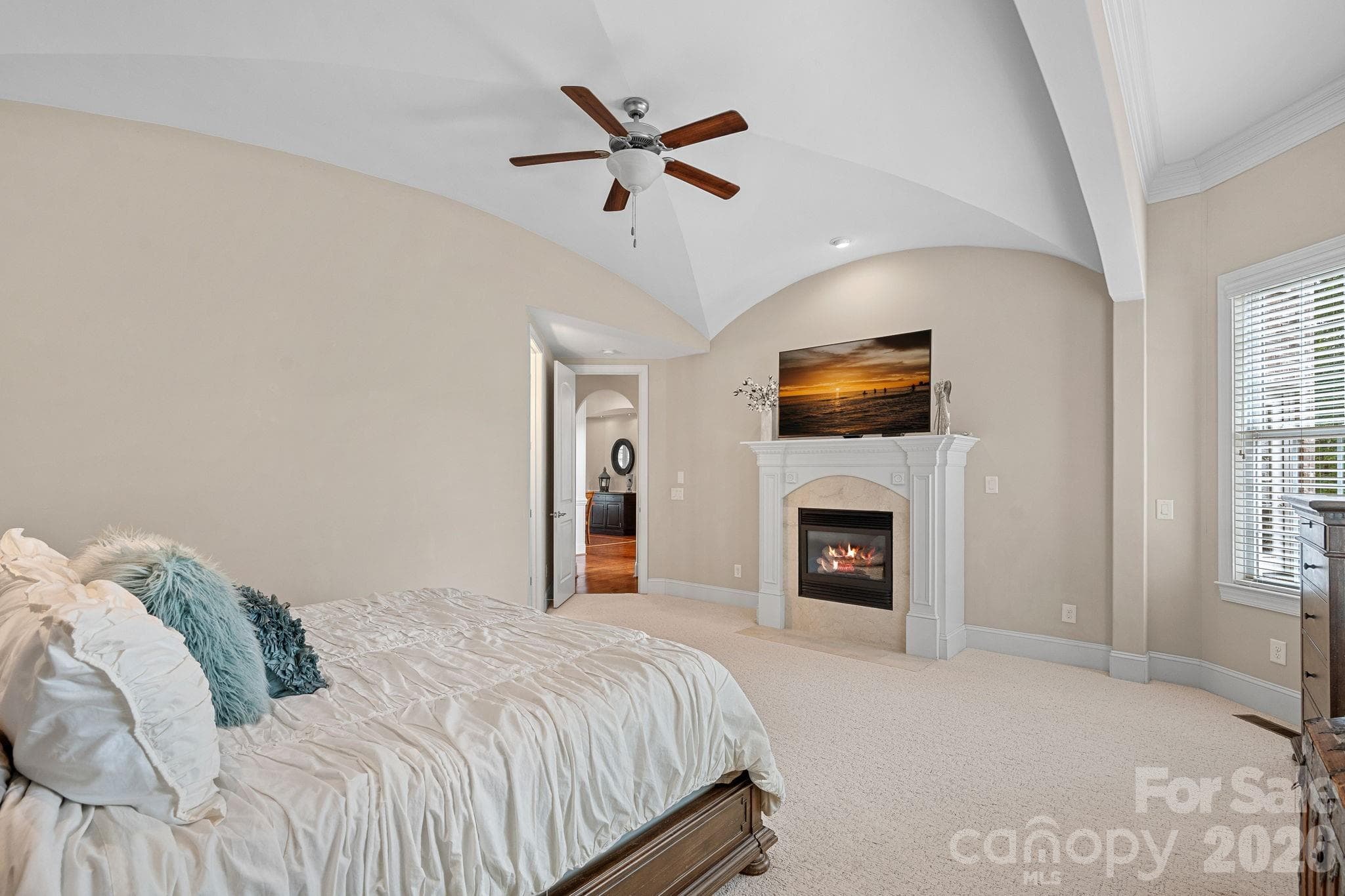 Single Family Residence at 195 Birdie Drive, Stanley, photo 17 of 47