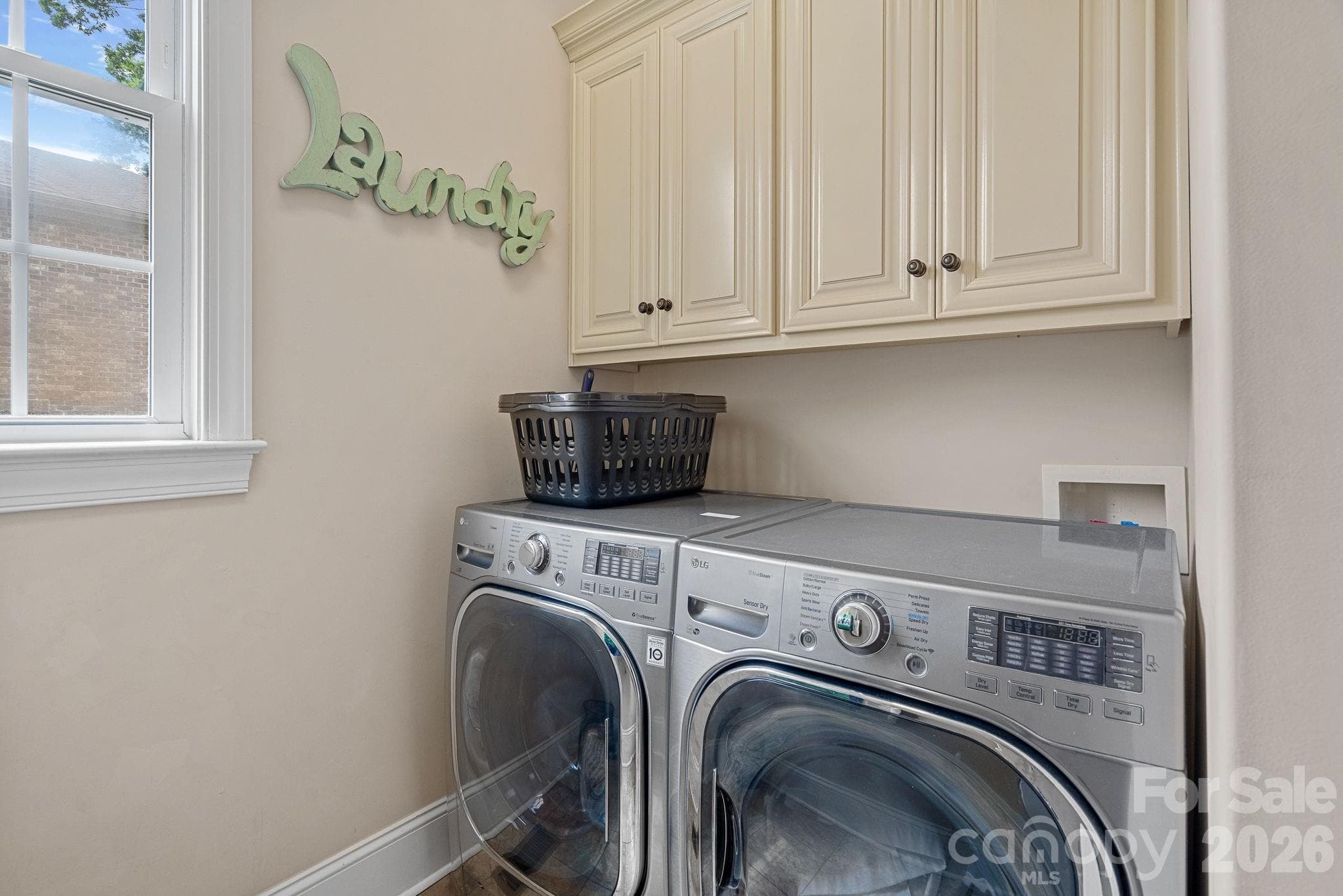 Single Family Residence at 195 Birdie Drive, Stanley, photo 23 of 47