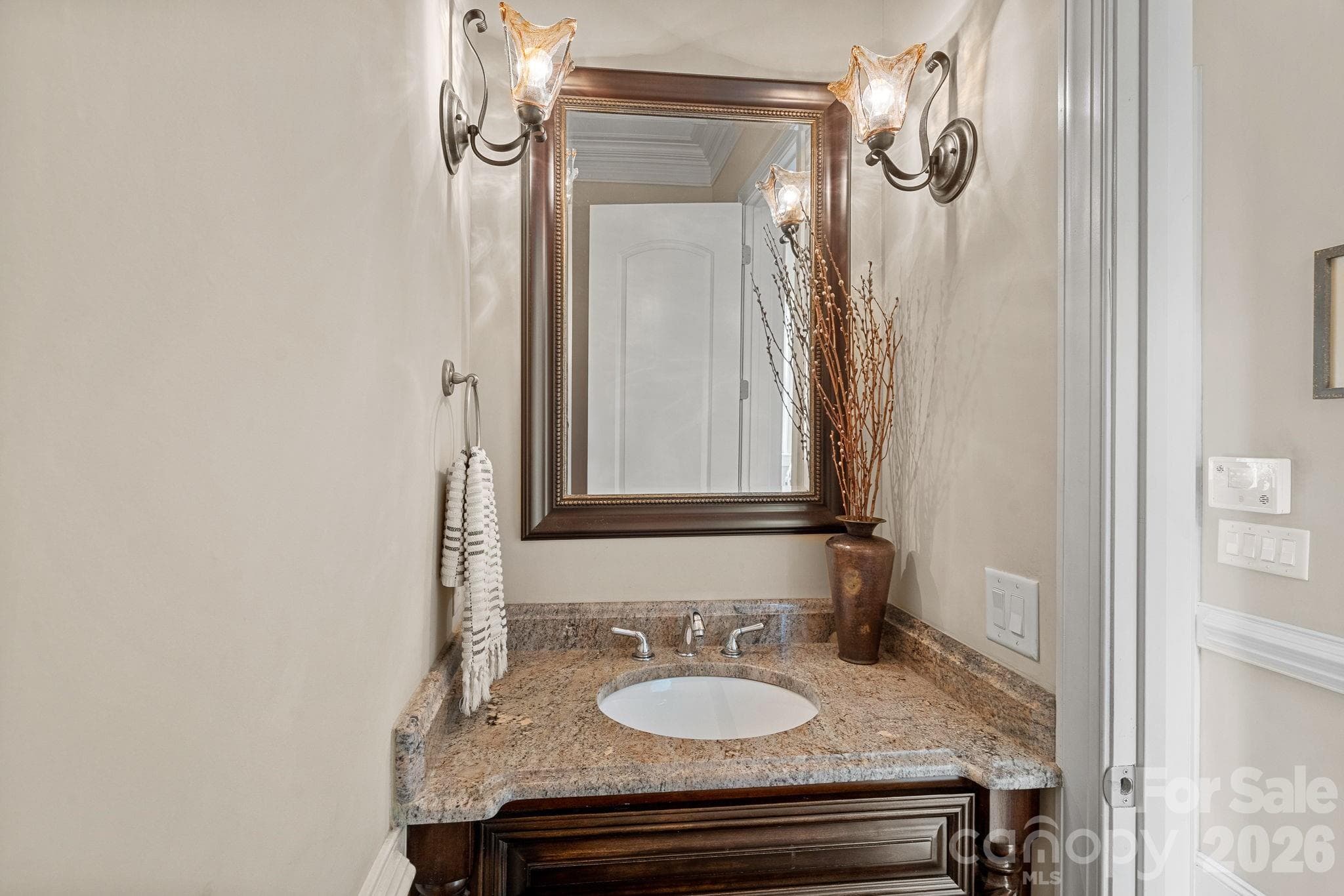 Single Family Residence at 195 Birdie Drive, Stanley, photo 21 of 47