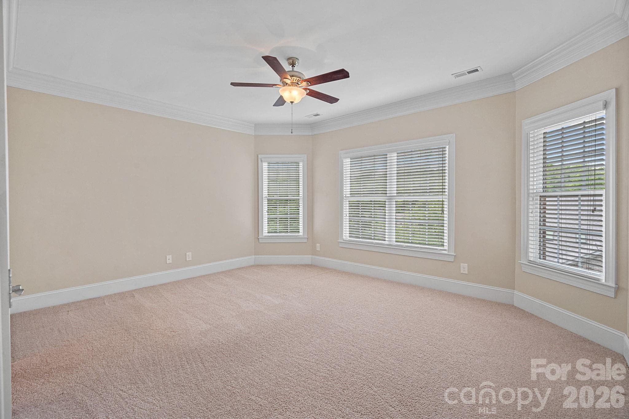 Single Family Residence at 195 Birdie Drive, Stanley, photo 25 of 47