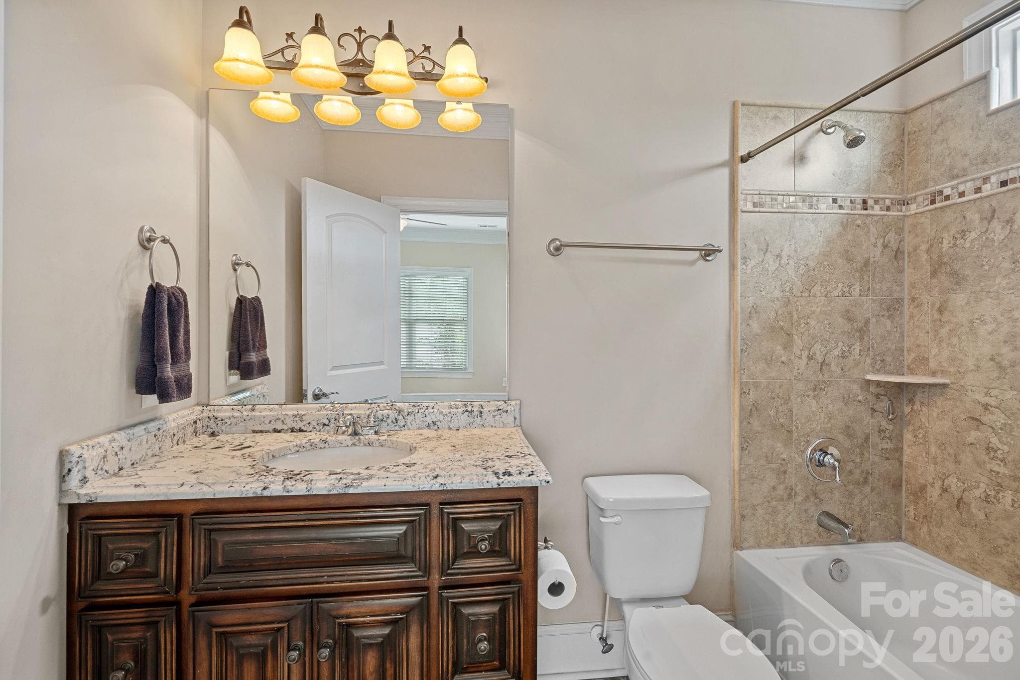 Single Family Residence at 195 Birdie Drive, Stanley, photo 26 of 47