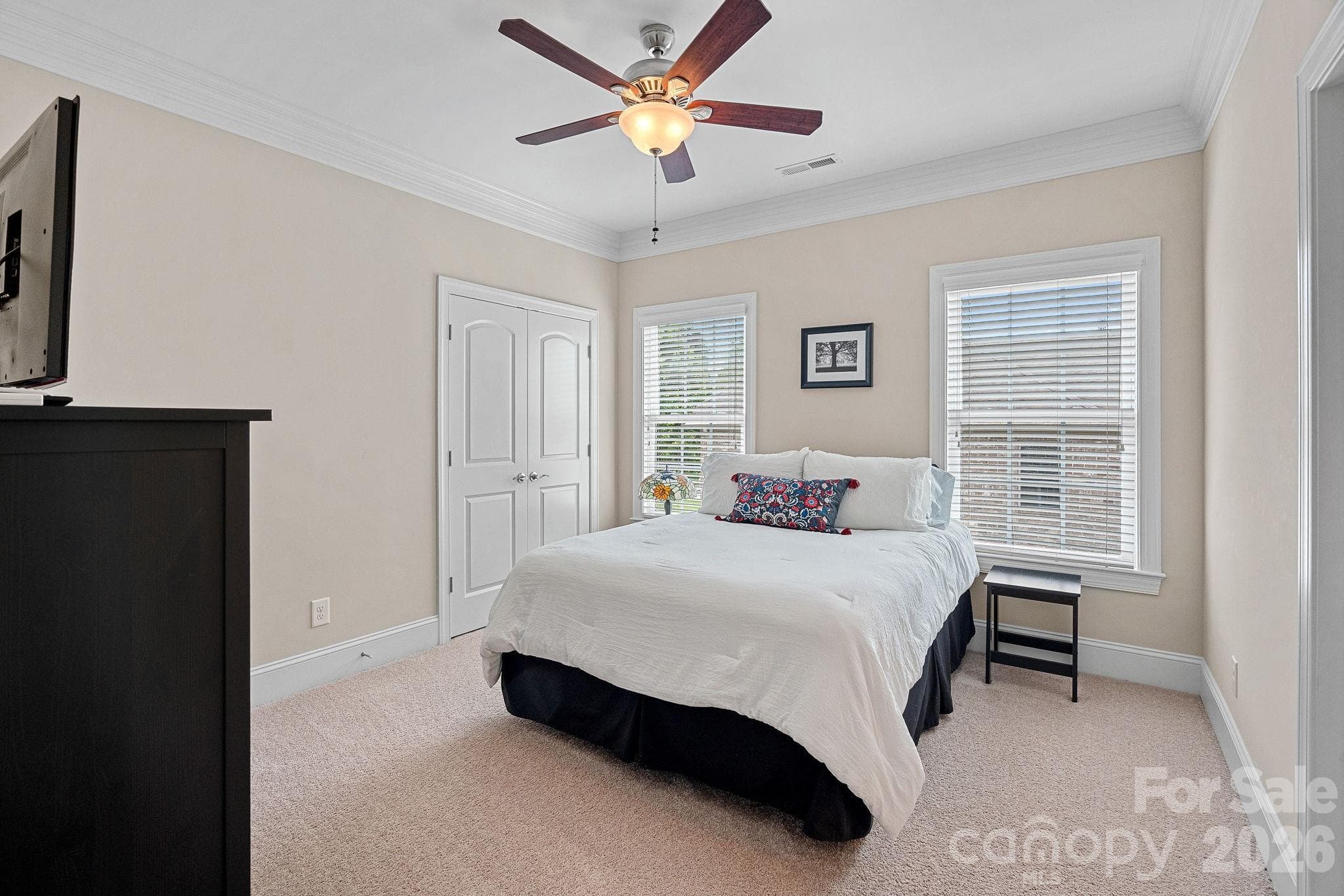 Single Family Residence at 195 Birdie Drive, Stanley, photo 27 of 47