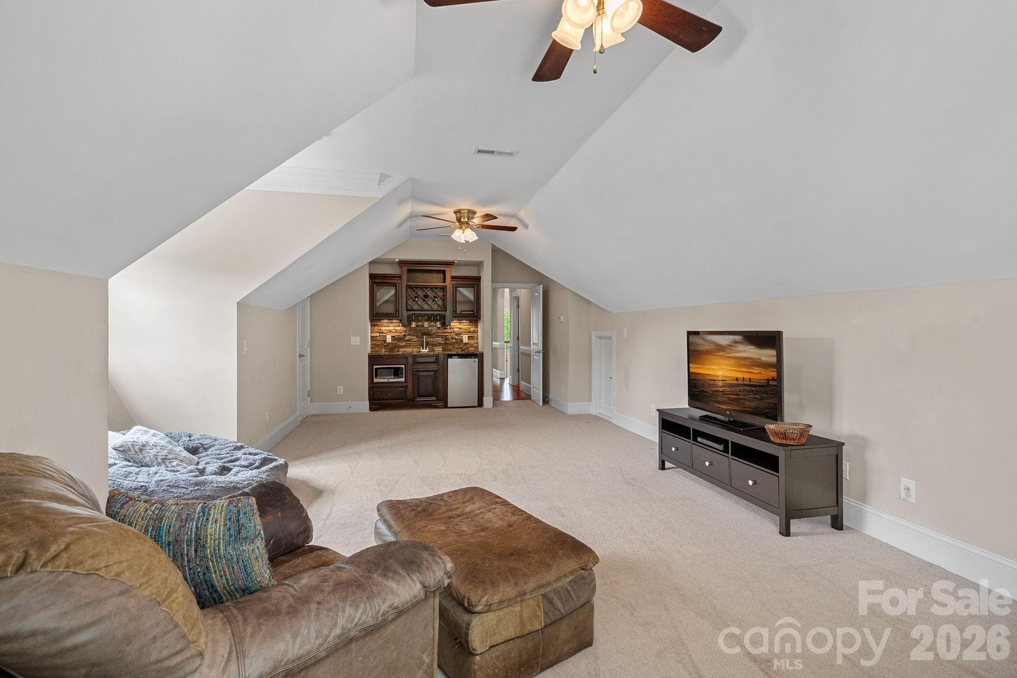 Single Family Residence at 195 Birdie Drive, Stanley, photo 30 of 47