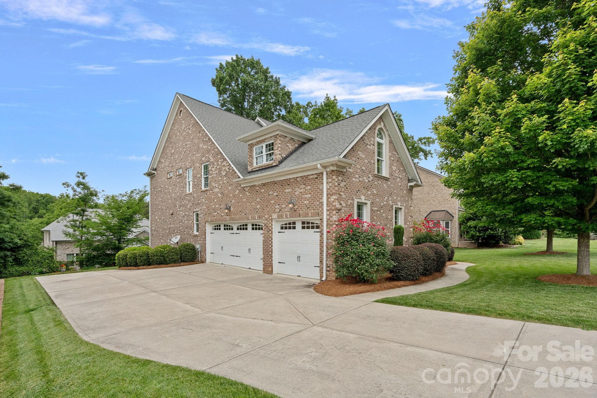 Single Family Residence at 195 Birdie Drive, Stanley, photo 38 of 47