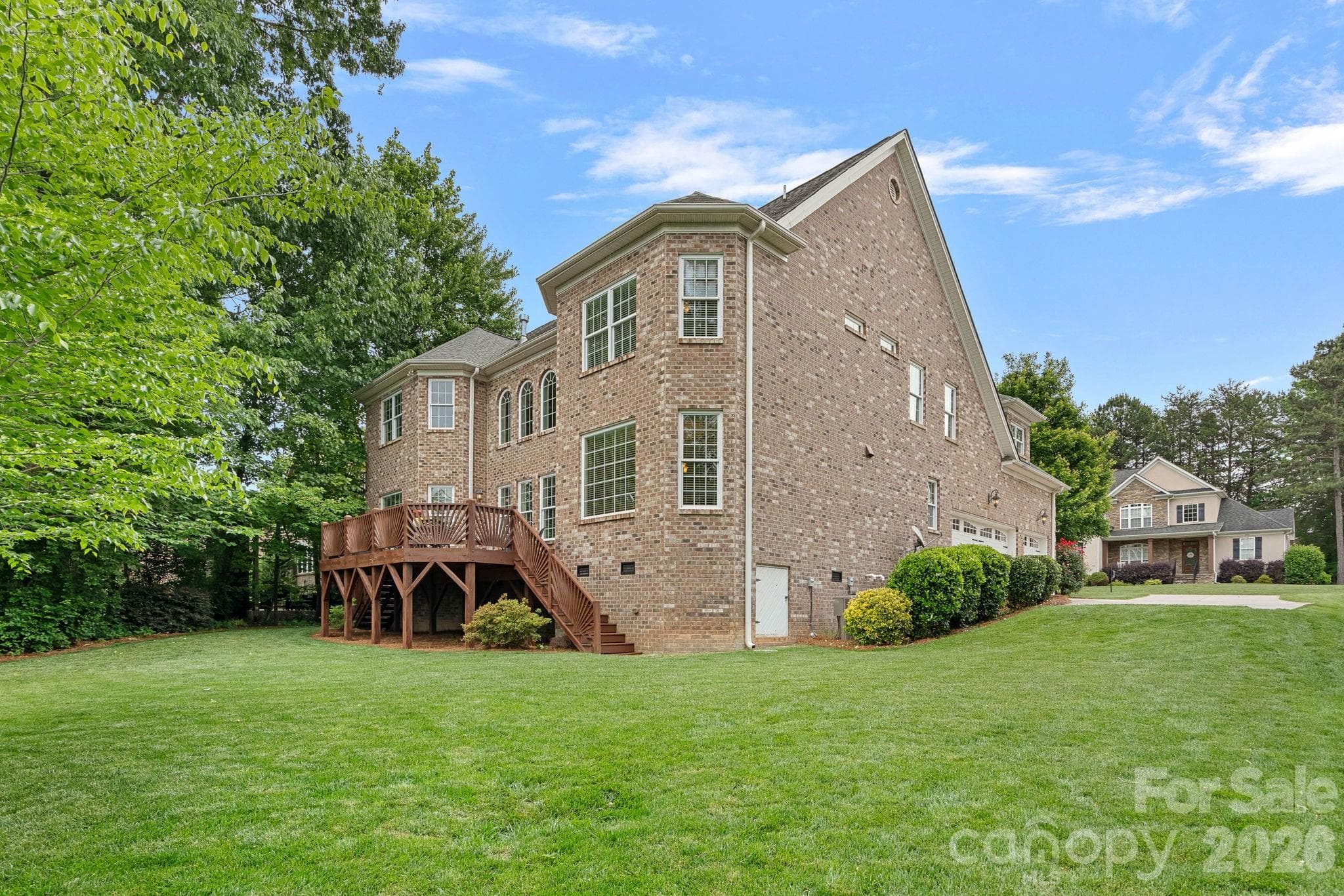 Single Family Residence at 195 Birdie Drive, Stanley, photo 40 of 47