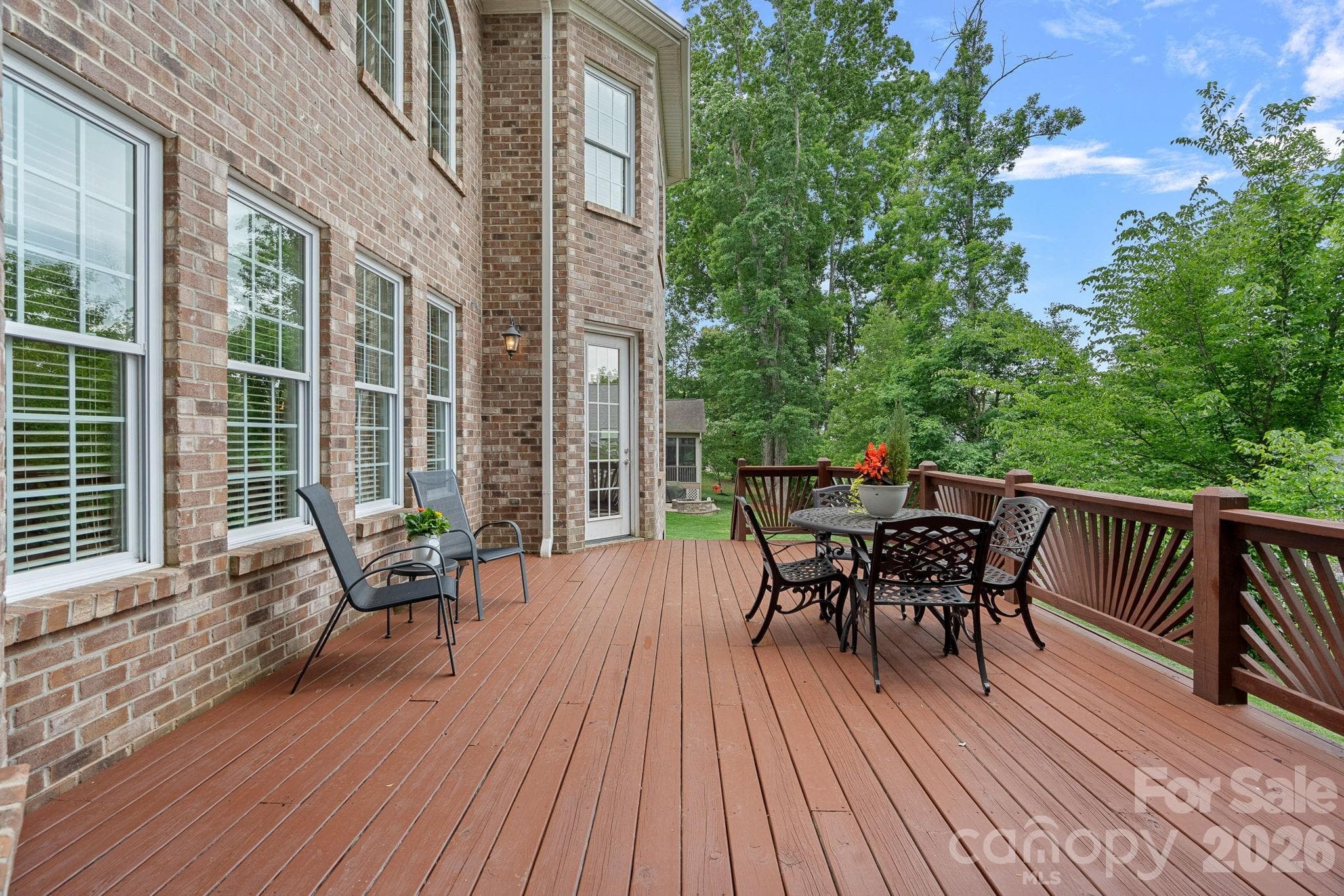 Single Family Residence at 195 Birdie Drive, Stanley, photo 41 of 47