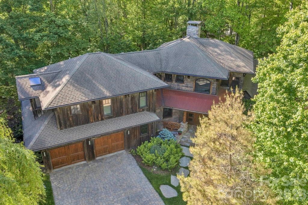 Single Family Residence at 355 Oakley Green None, Boone, photo 6 of 50