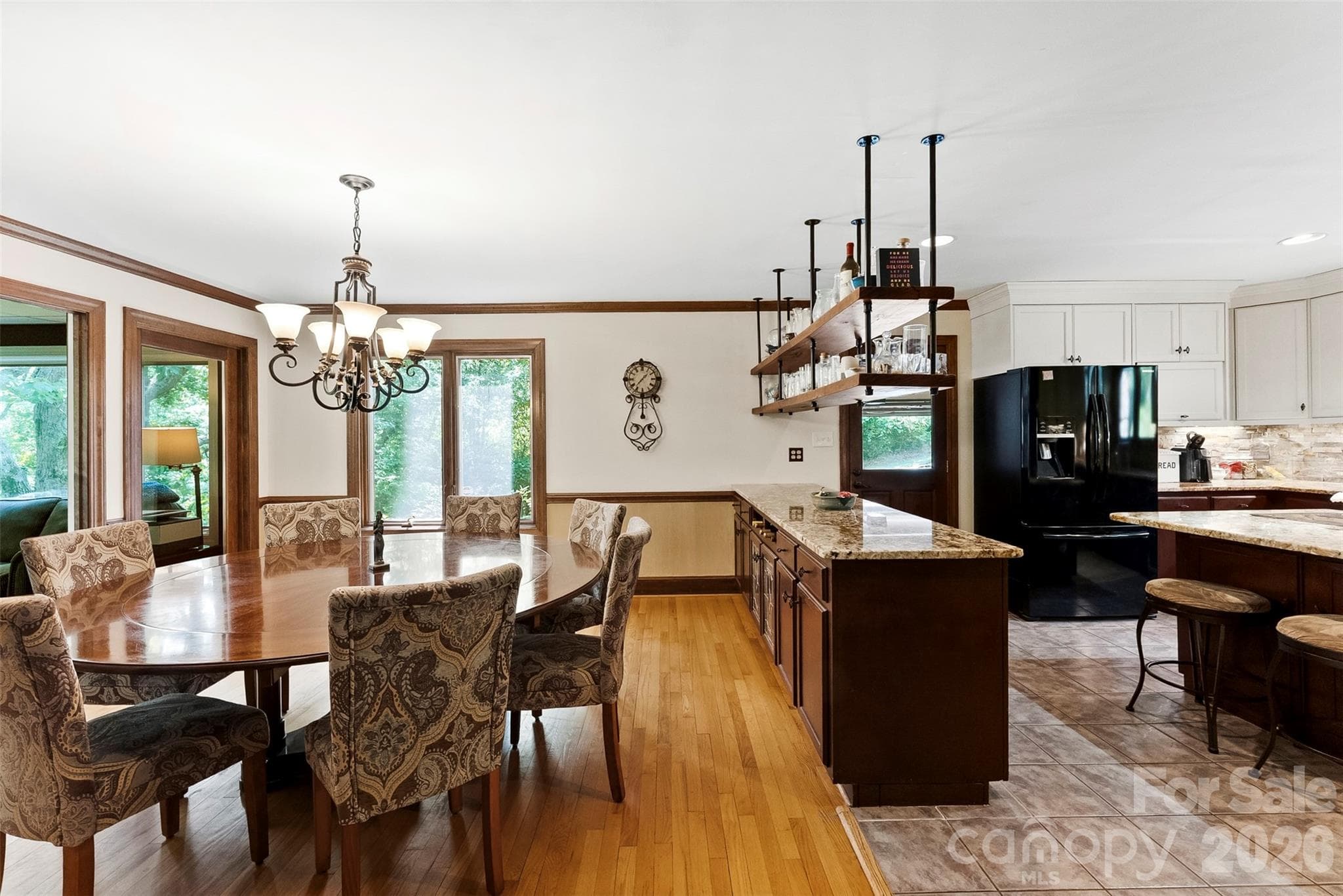 Single Family Residence at 304 Eagles Walk, Gastonia, photo 10 of 51