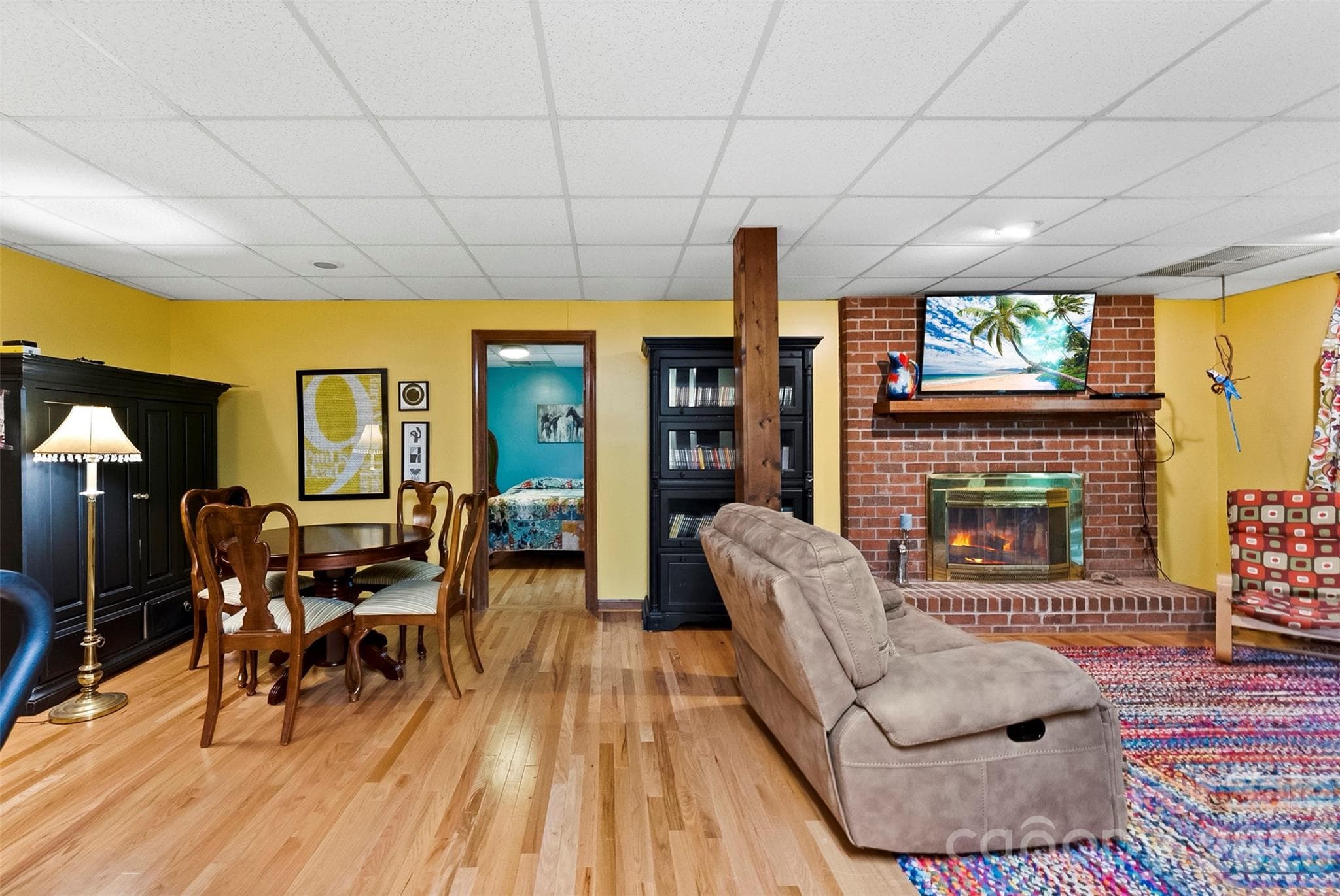 Single Family Residence at 304 Eagles Walk, Gastonia, photo 41 of 51