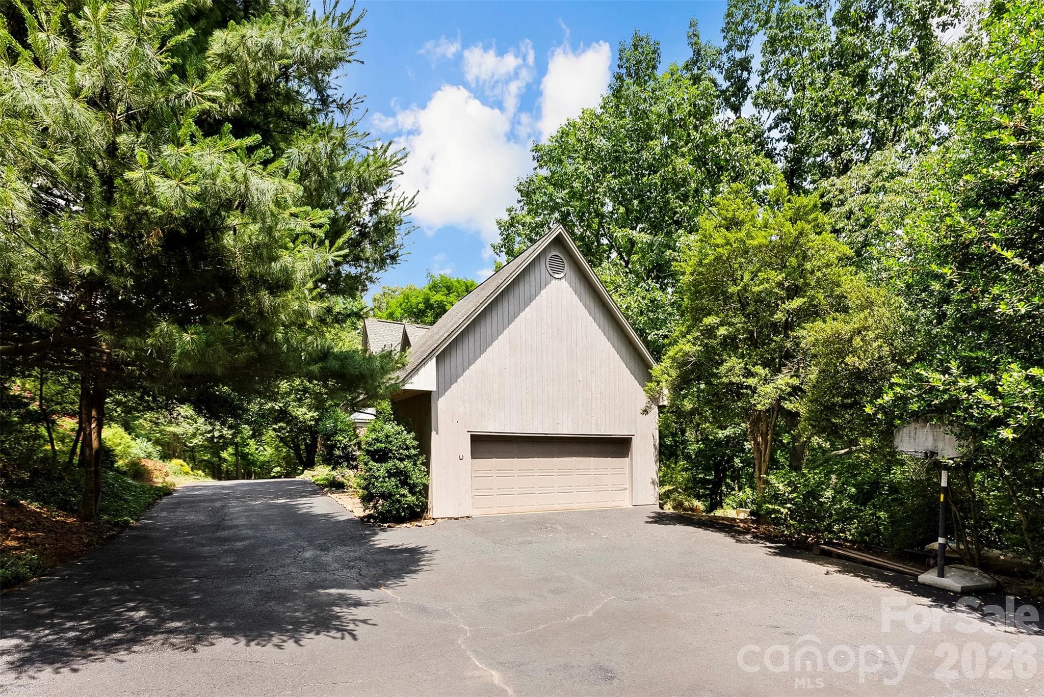 Single Family Residence at 304 Eagles Walk, Gastonia, photo 51 of 51
