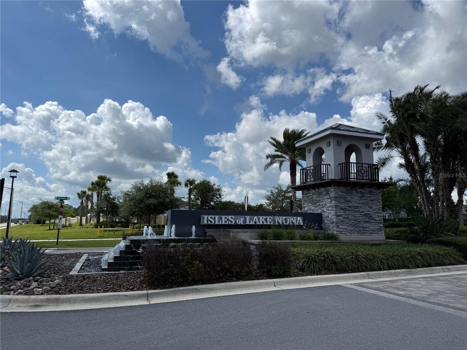 Townhouse at 14486 SAPELO BEACH DR, ORLANDO, photo 22 of 31