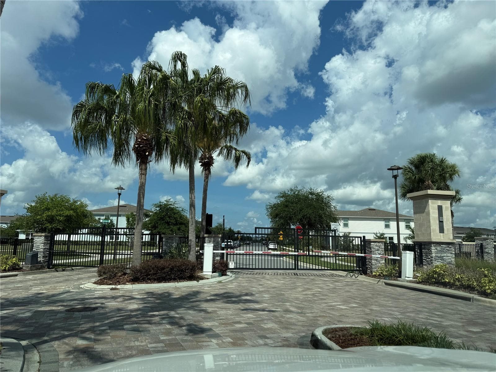 Townhouse at 14486 SAPELO BEACH DR, ORLANDO, photo 23 of 31