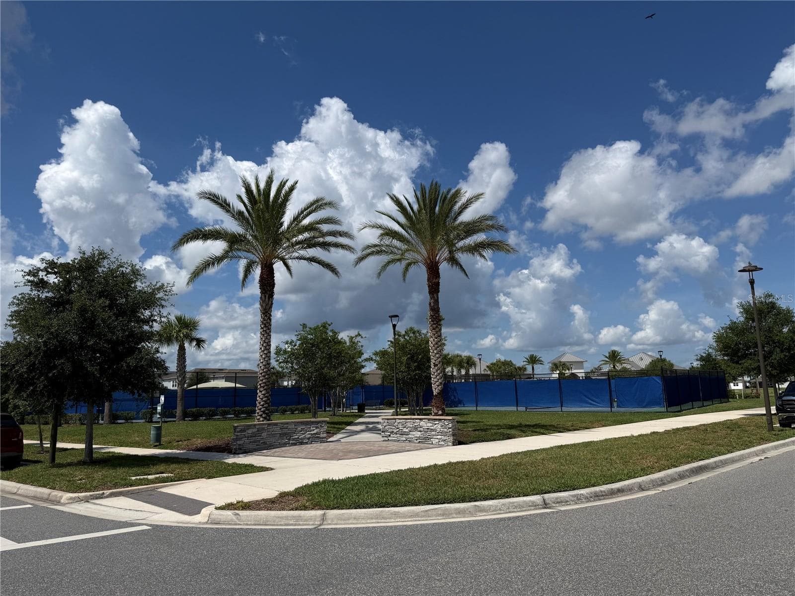 Townhouse at 14486 SAPELO BEACH DR, ORLANDO, photo 24 of 31