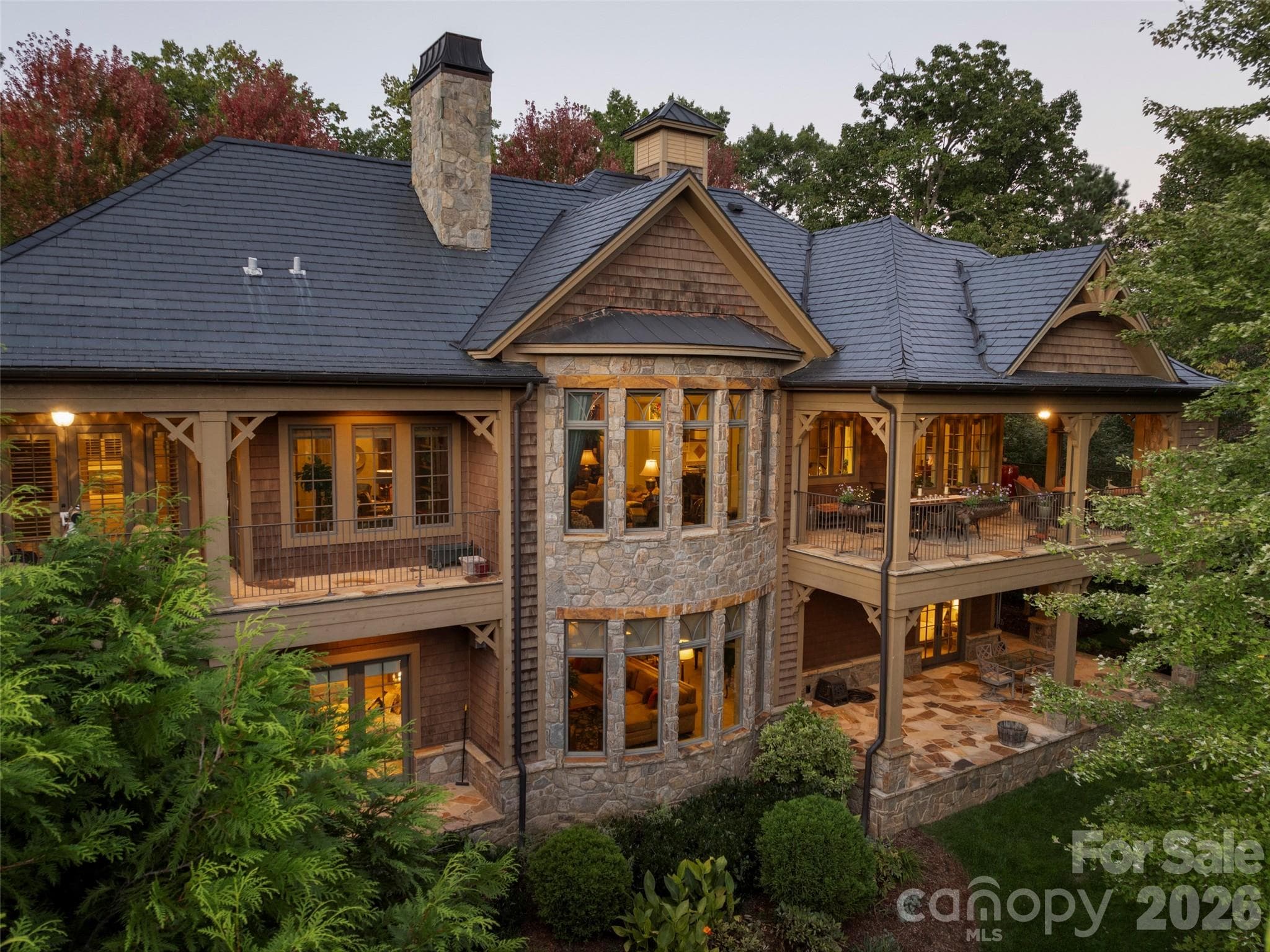 Single Family Residence at Arden, photo 2 of 59