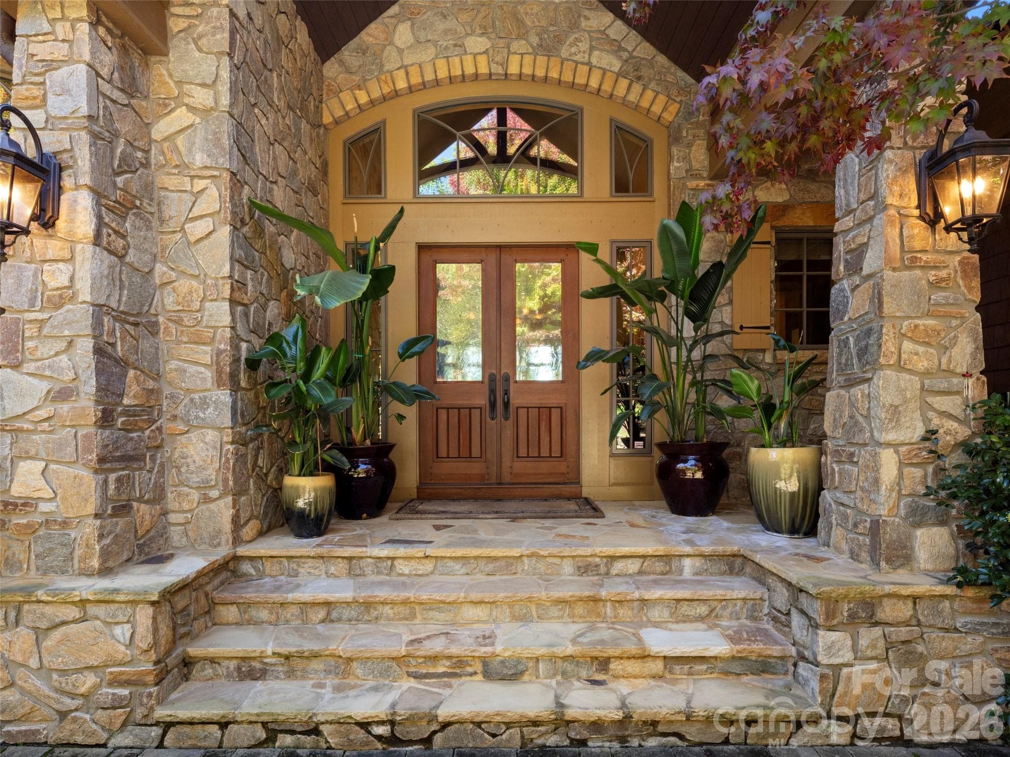 Single Family Residence at Arden, photo 6 of 59