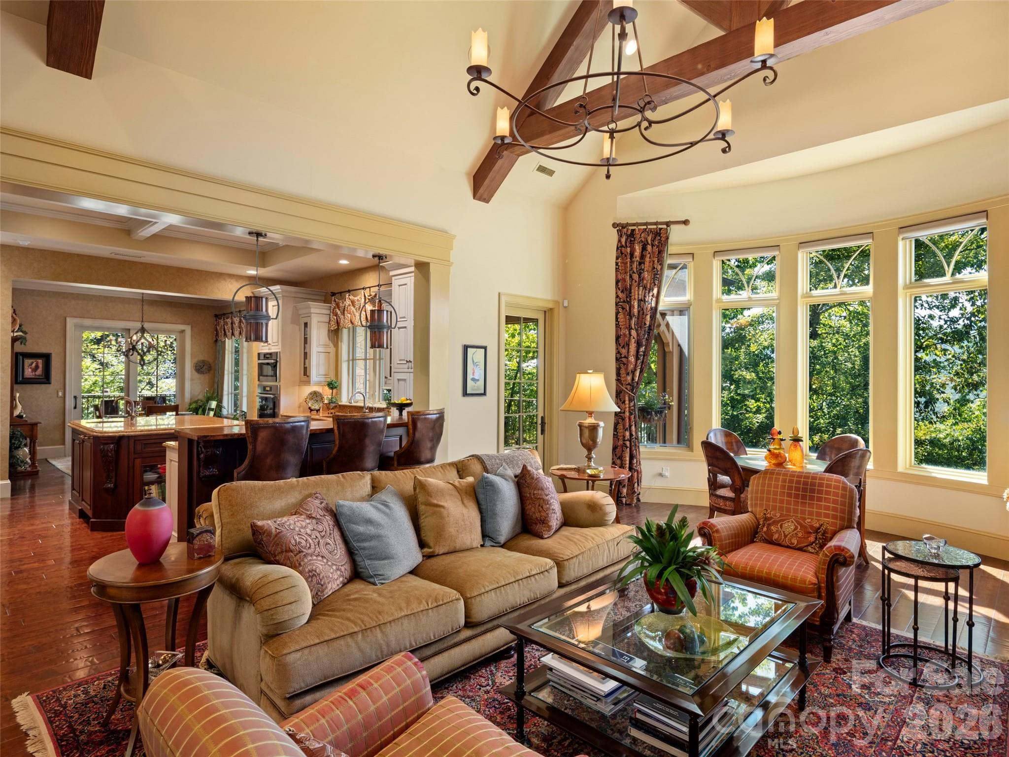 Single Family Residence at Arden, photo 8 of 59