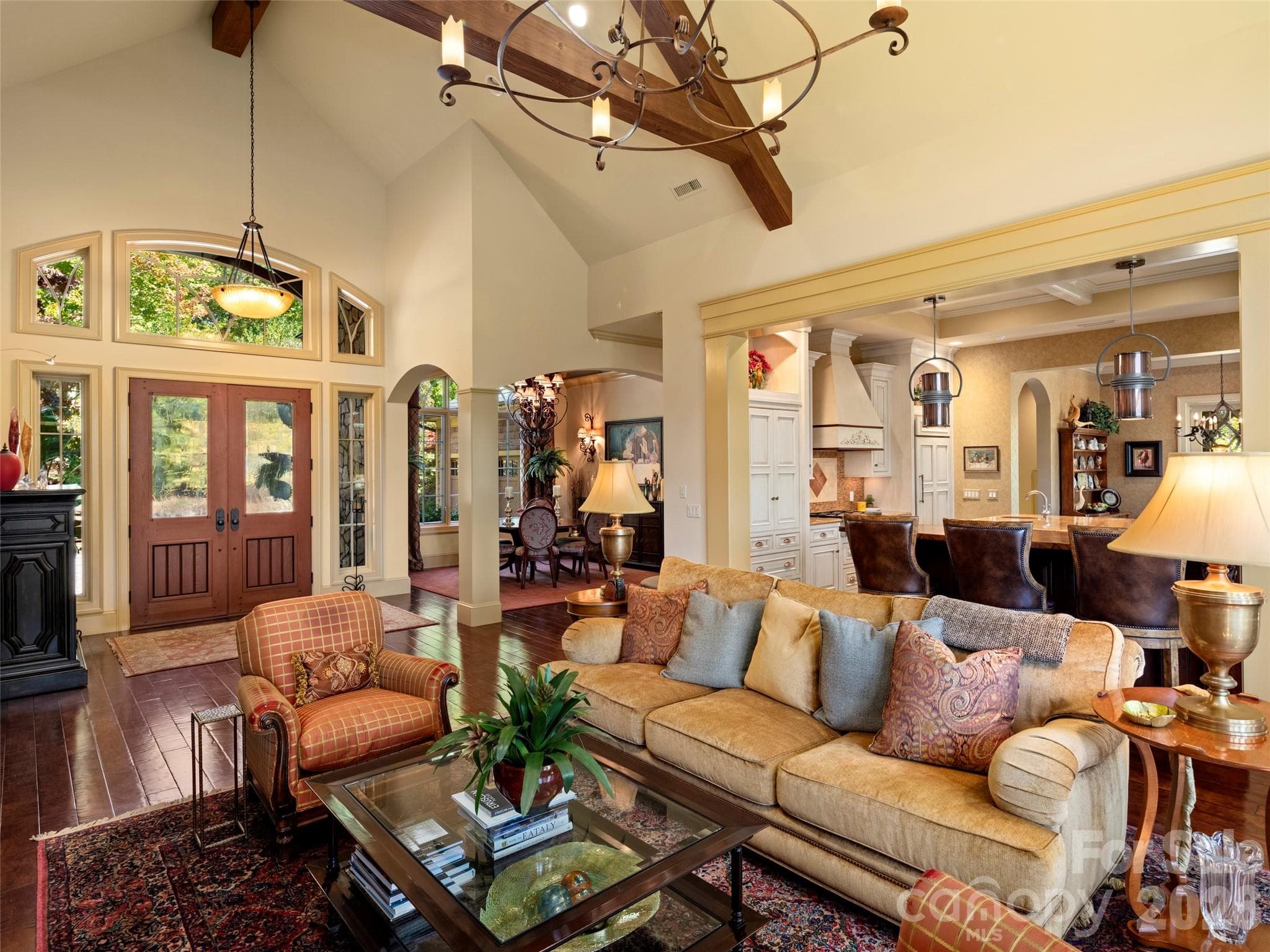 Single Family Residence at Arden, photo 9 of 59