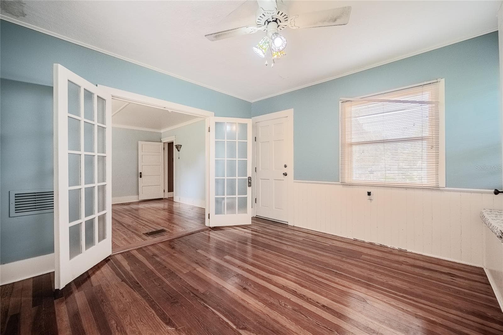 Single Family Residence at 116 S LAKESHORE BLVD, LAKE WALES, photo 16 of 53