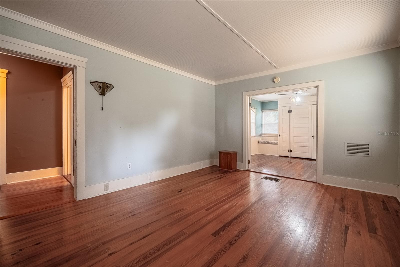 Single Family Residence at 116 S LAKESHORE BLVD, LAKE WALES, photo 20 of 53