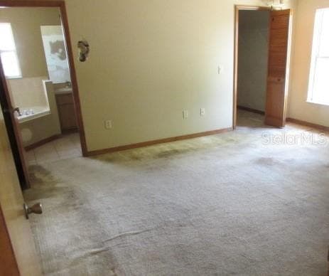 Single Family Residence at 824 BERRYHILL CIR, FRUITLAND PARK, photo 7 of 13