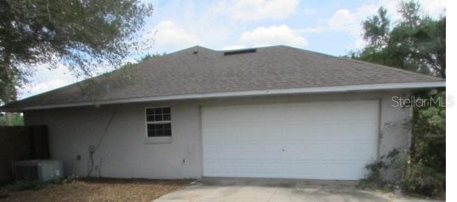 Single Family Residence at 824 BERRYHILL CIR, FRUITLAND PARK, photo 12 of 13