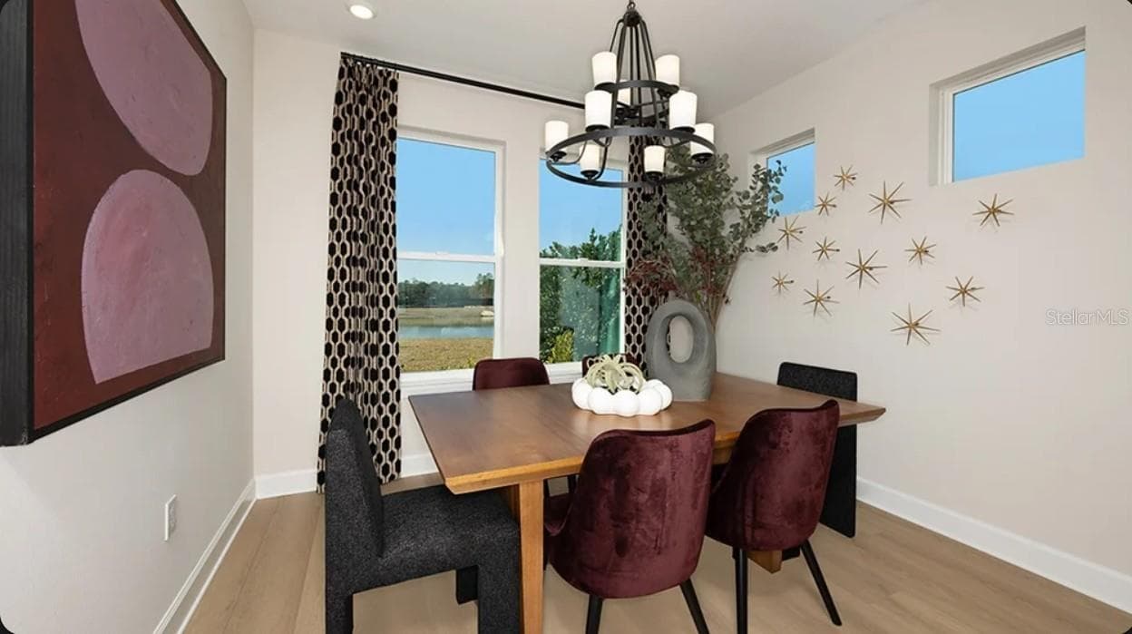 Representative Photo - 14224 DUNLIN AVE, PUNTA GORDA