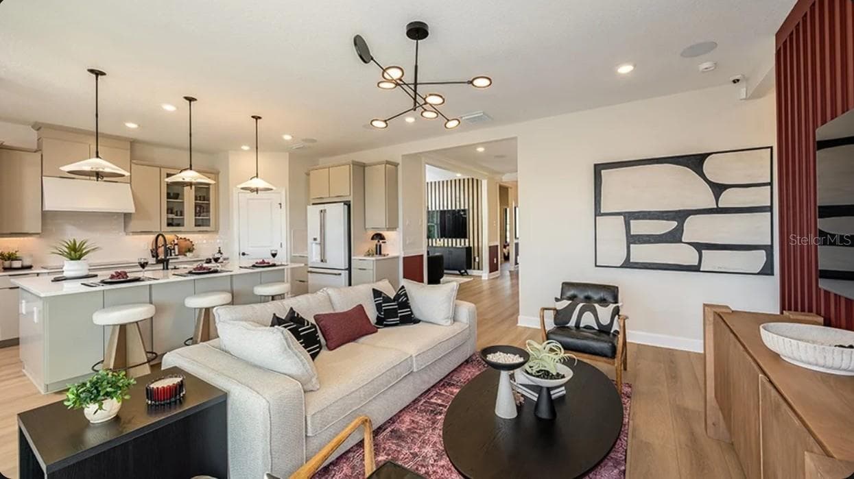 Representative Photo - 14224 DUNLIN AVE, PUNTA GORDA