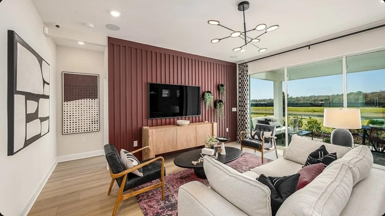 Representative Photo - 14224 DUNLIN AVE, PUNTA GORDA