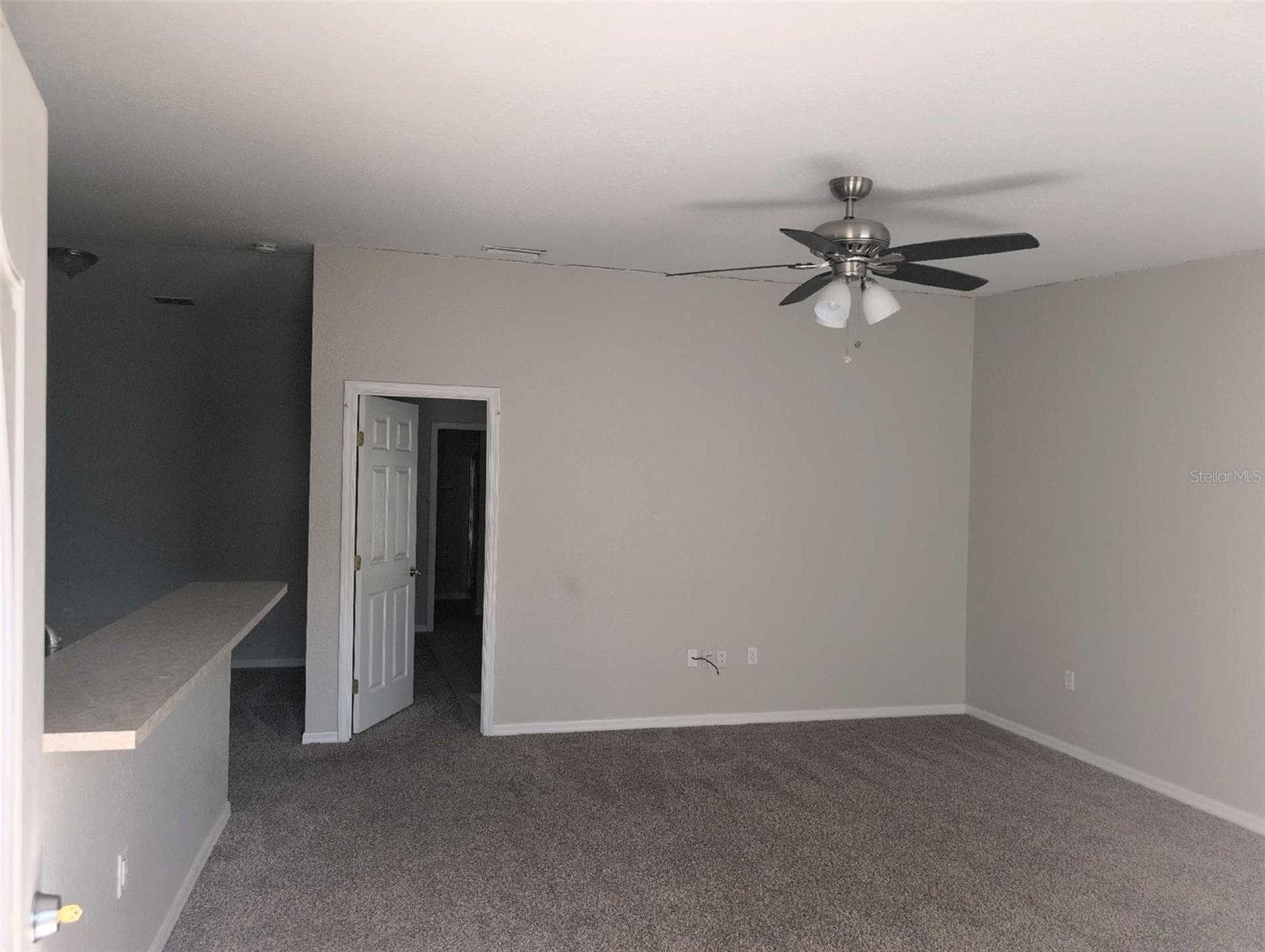 Single Family Residence at 2145 SANDY HOOK, LAKELAND, photo 3 of 8