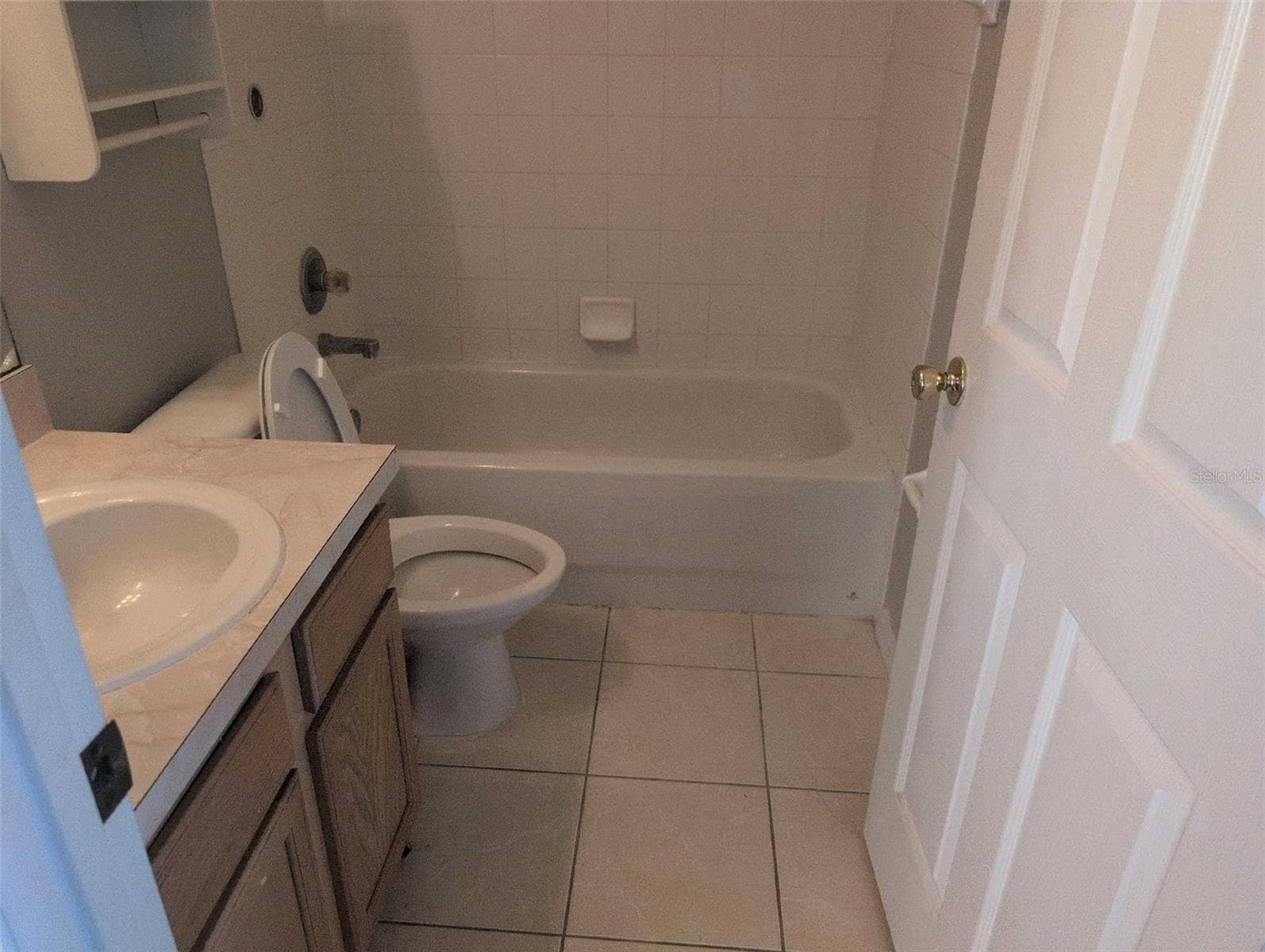 Single Family Residence at 2145 SANDY HOOK, LAKELAND, photo 7 of 8