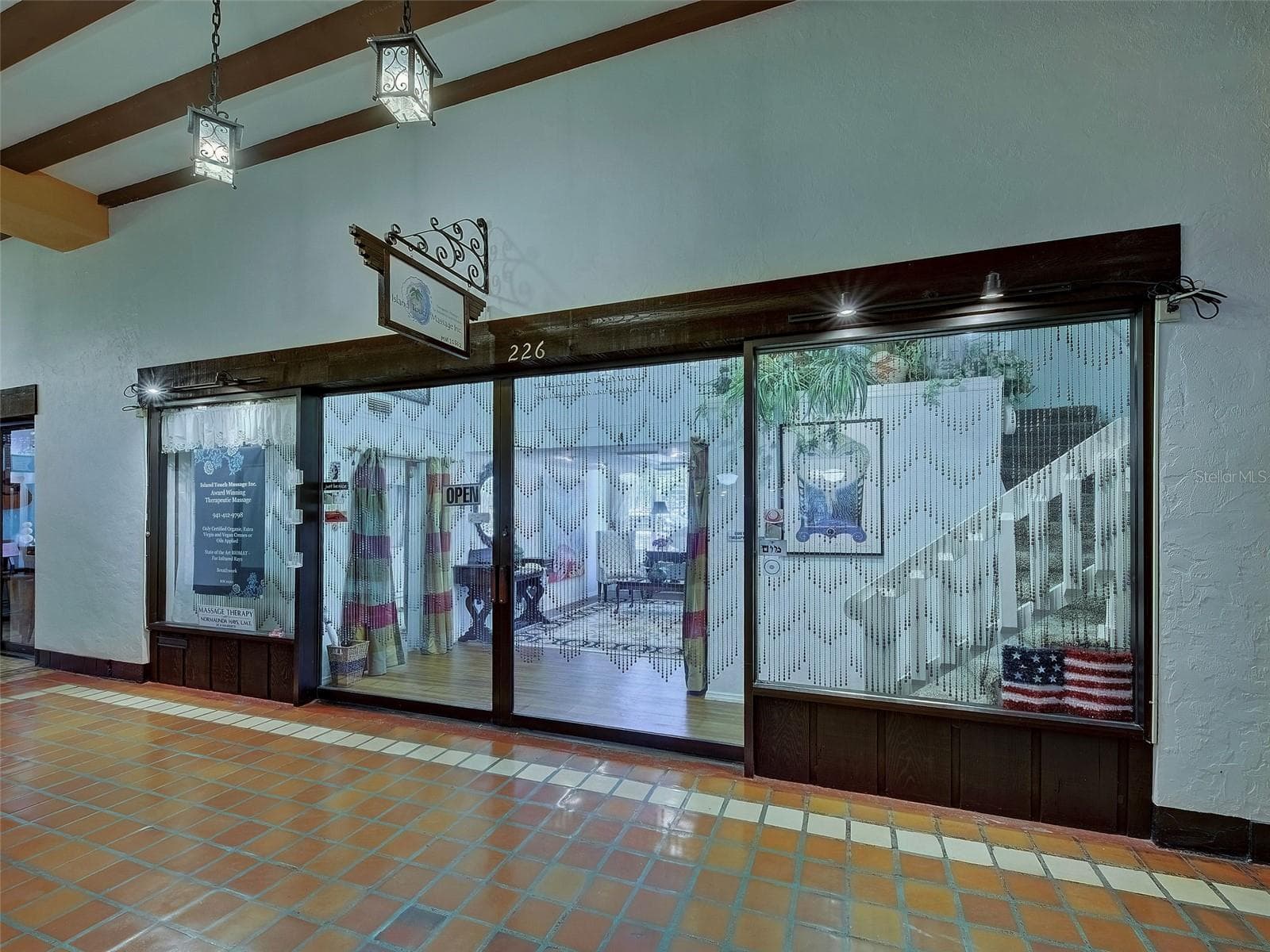 Mixed Use at 226 TAMPA AVE W #18A, VENICE, photo 3 of 23