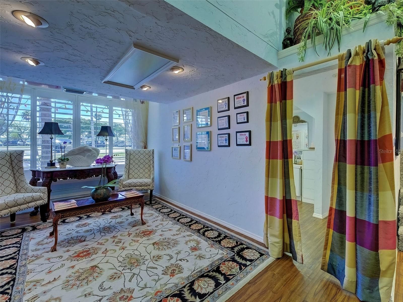 Mixed Use at 226 TAMPA AVE W #18A, VENICE, photo 5 of 23