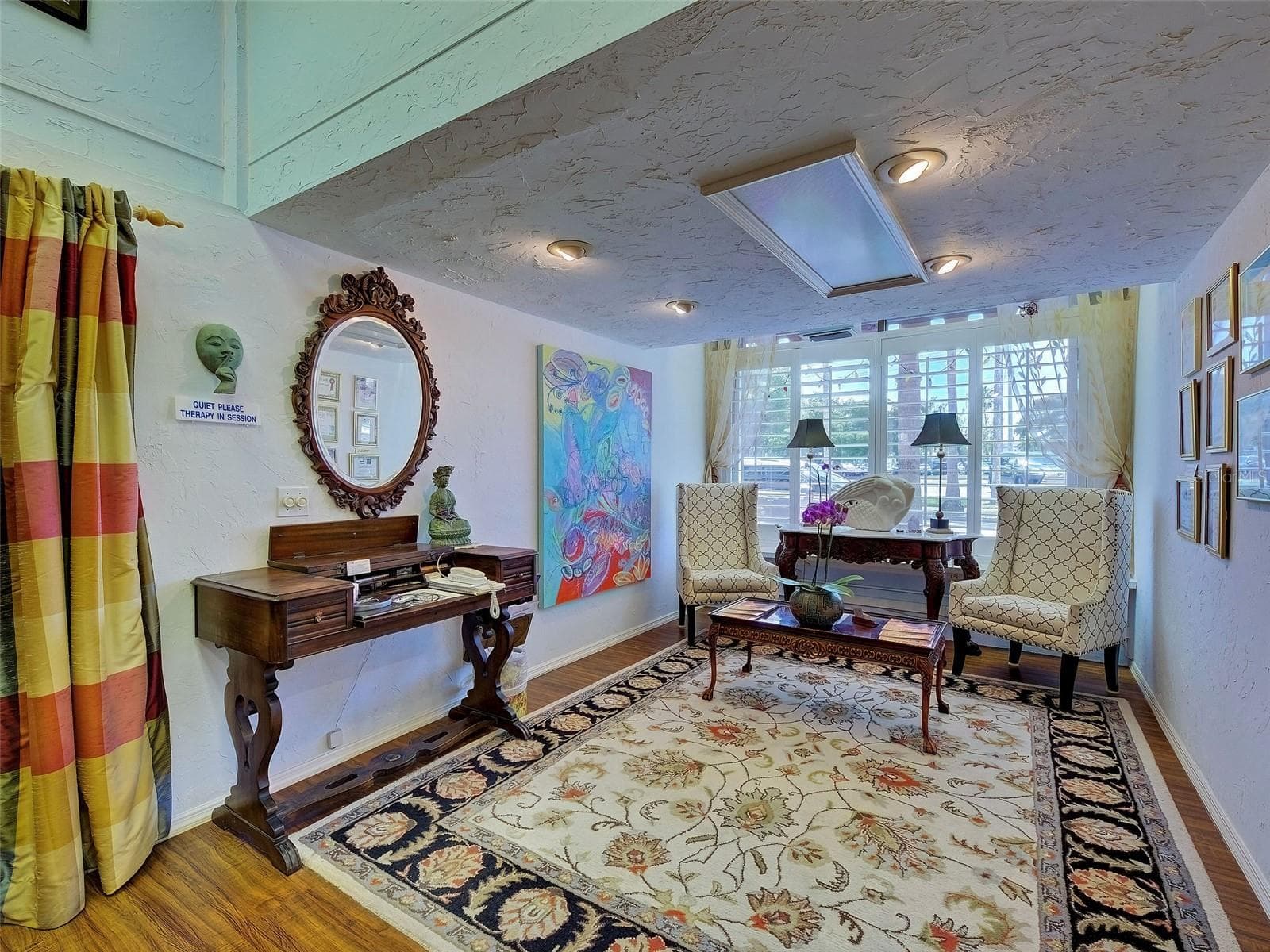 Mixed Use at 226 TAMPA AVE W #18A, VENICE, photo 6 of 23