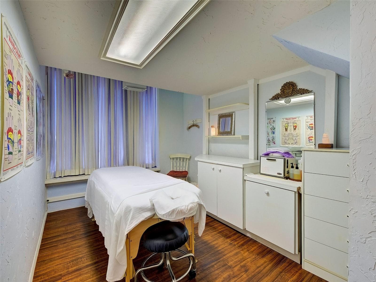 Mixed Use at 226 TAMPA AVE W #18A, VENICE, photo 8 of 23