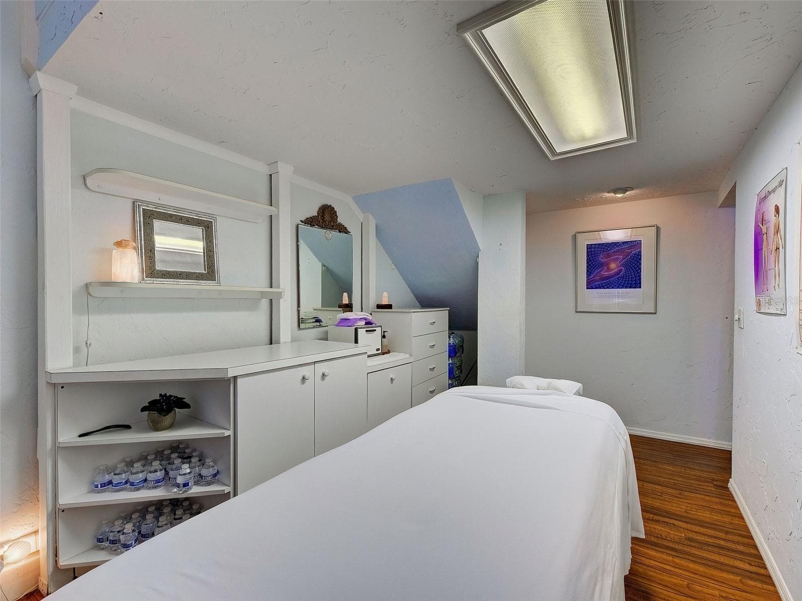 Mixed Use at 226 TAMPA AVE W #18A, VENICE, photo 9 of 23