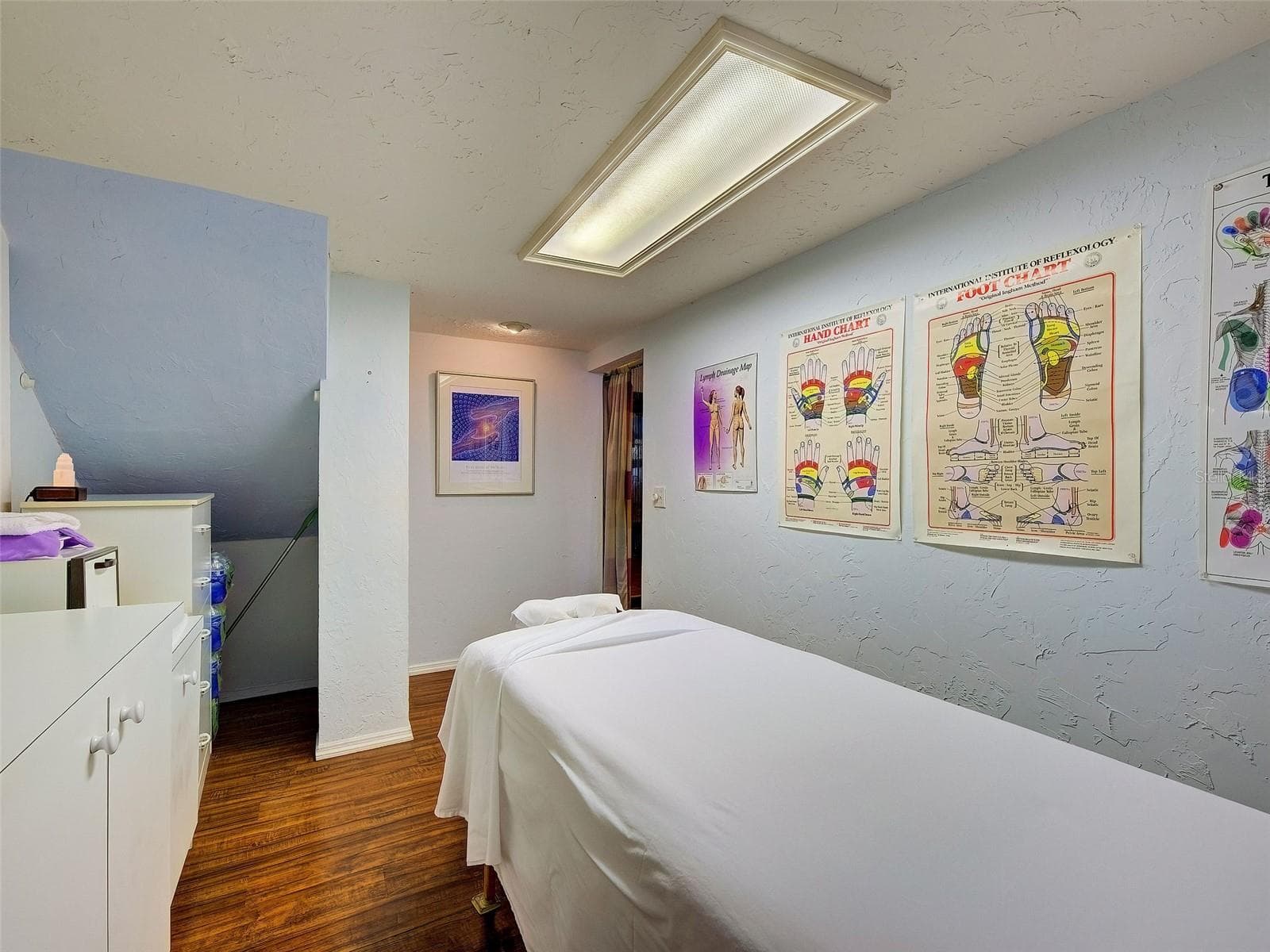 Mixed Use at 226 TAMPA AVE W #18A, VENICE, photo 10 of 23