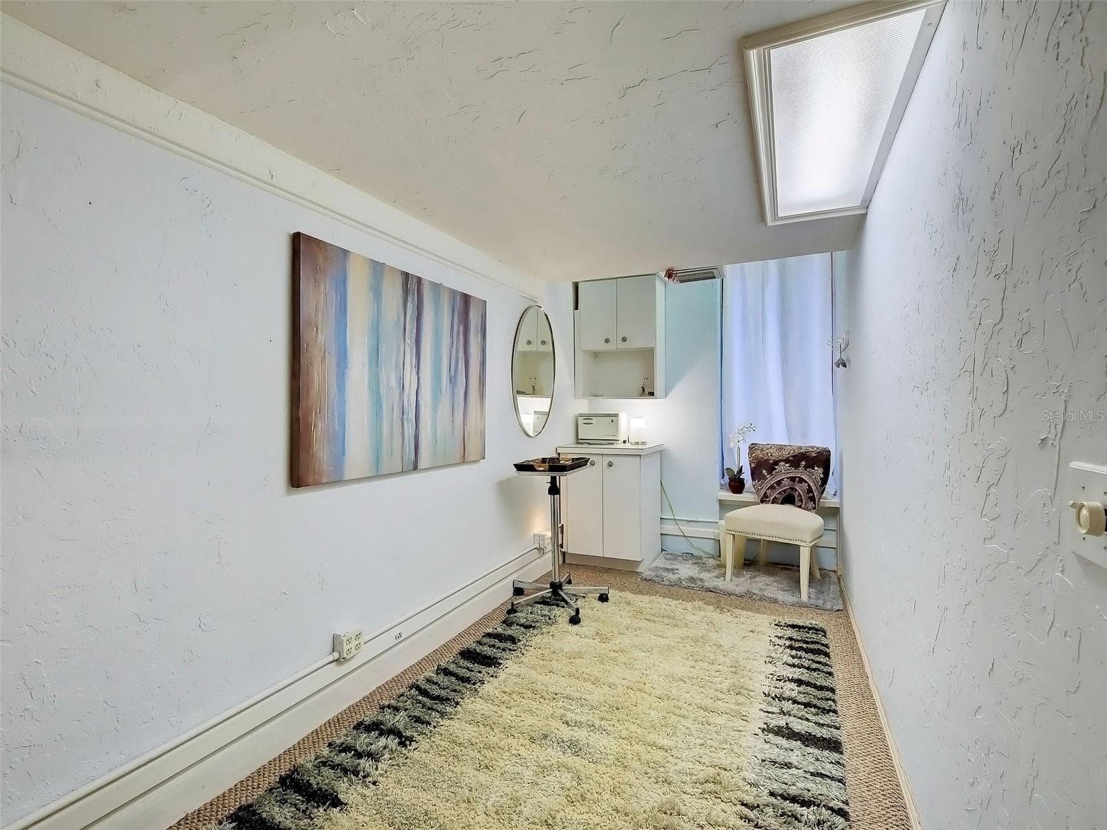 Mixed Use at 226 TAMPA AVE W #18A, VENICE, photo 11 of 23