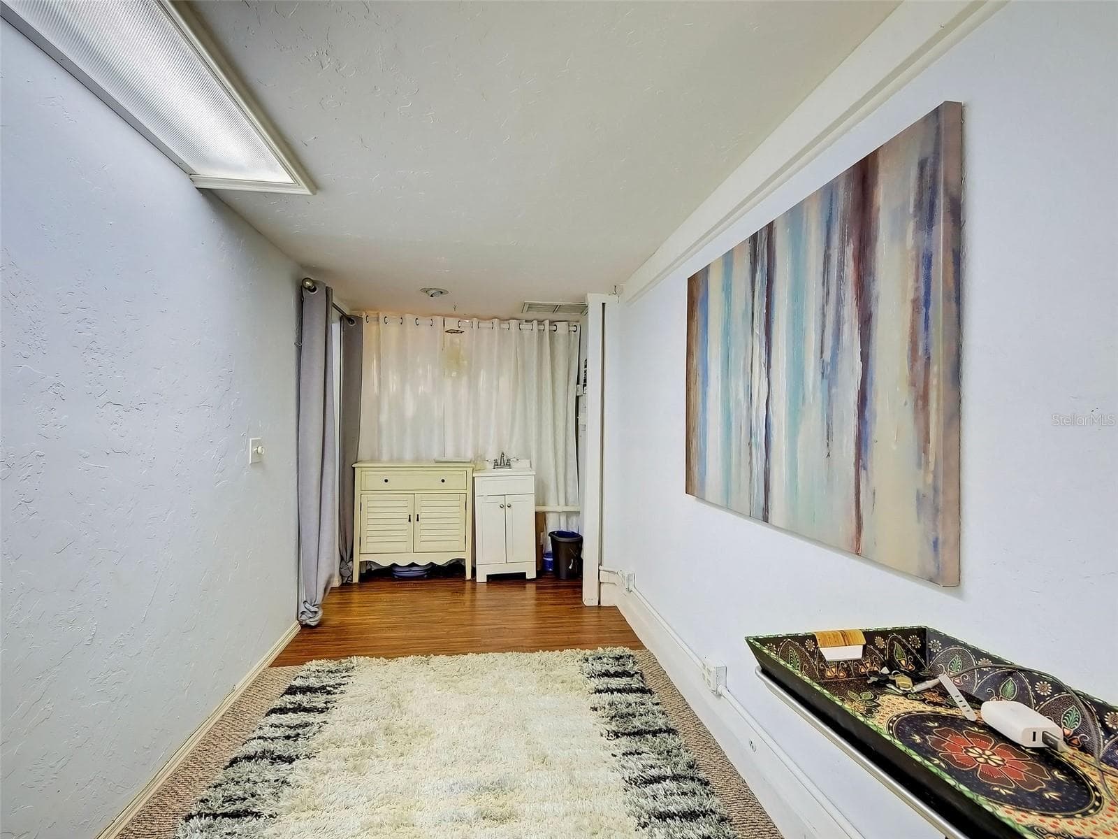 Mixed Use at 226 TAMPA AVE W #18A, VENICE, photo 12 of 23