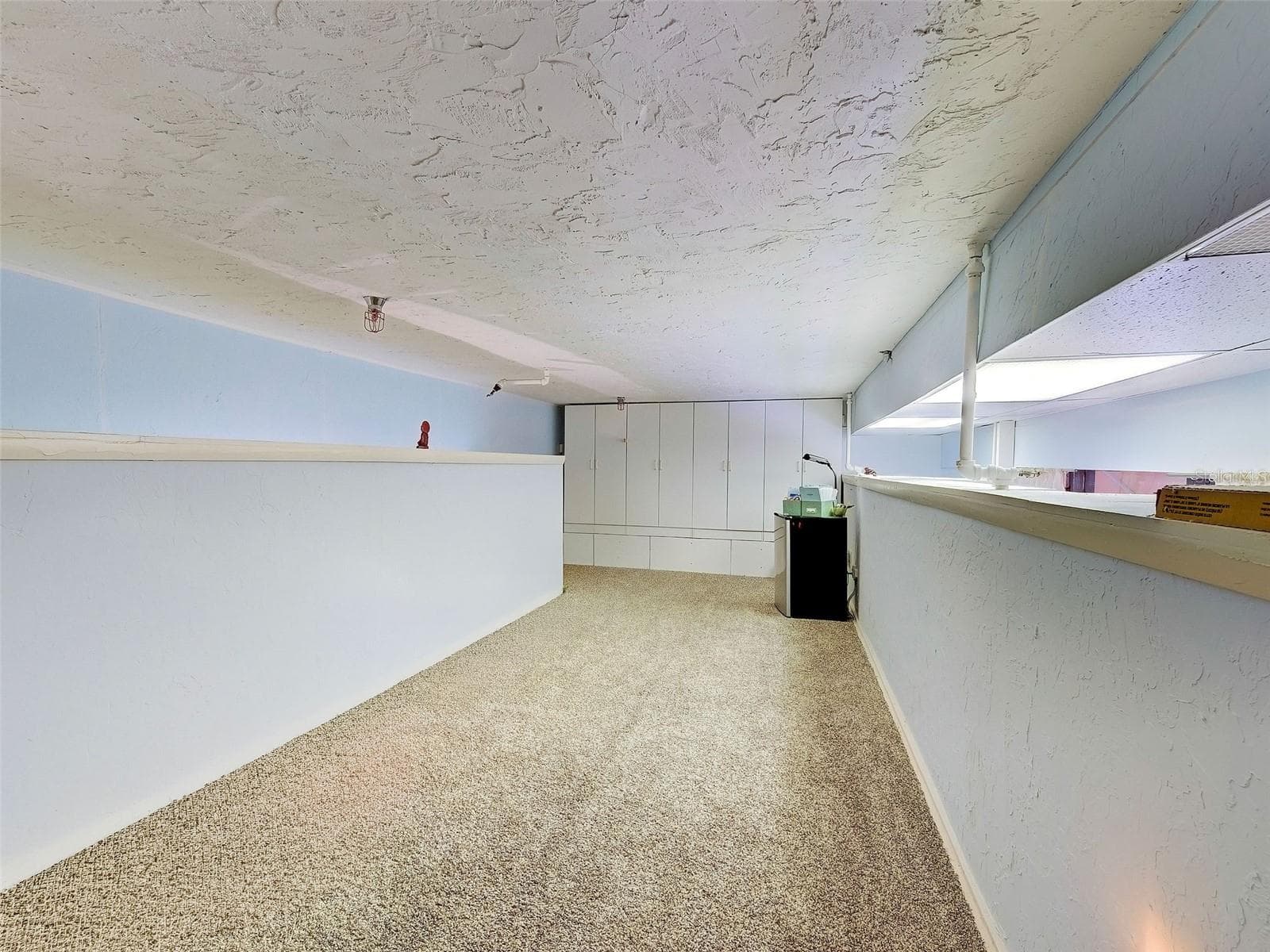 Mixed Use at 226 TAMPA AVE W #18A, VENICE, photo 13 of 23