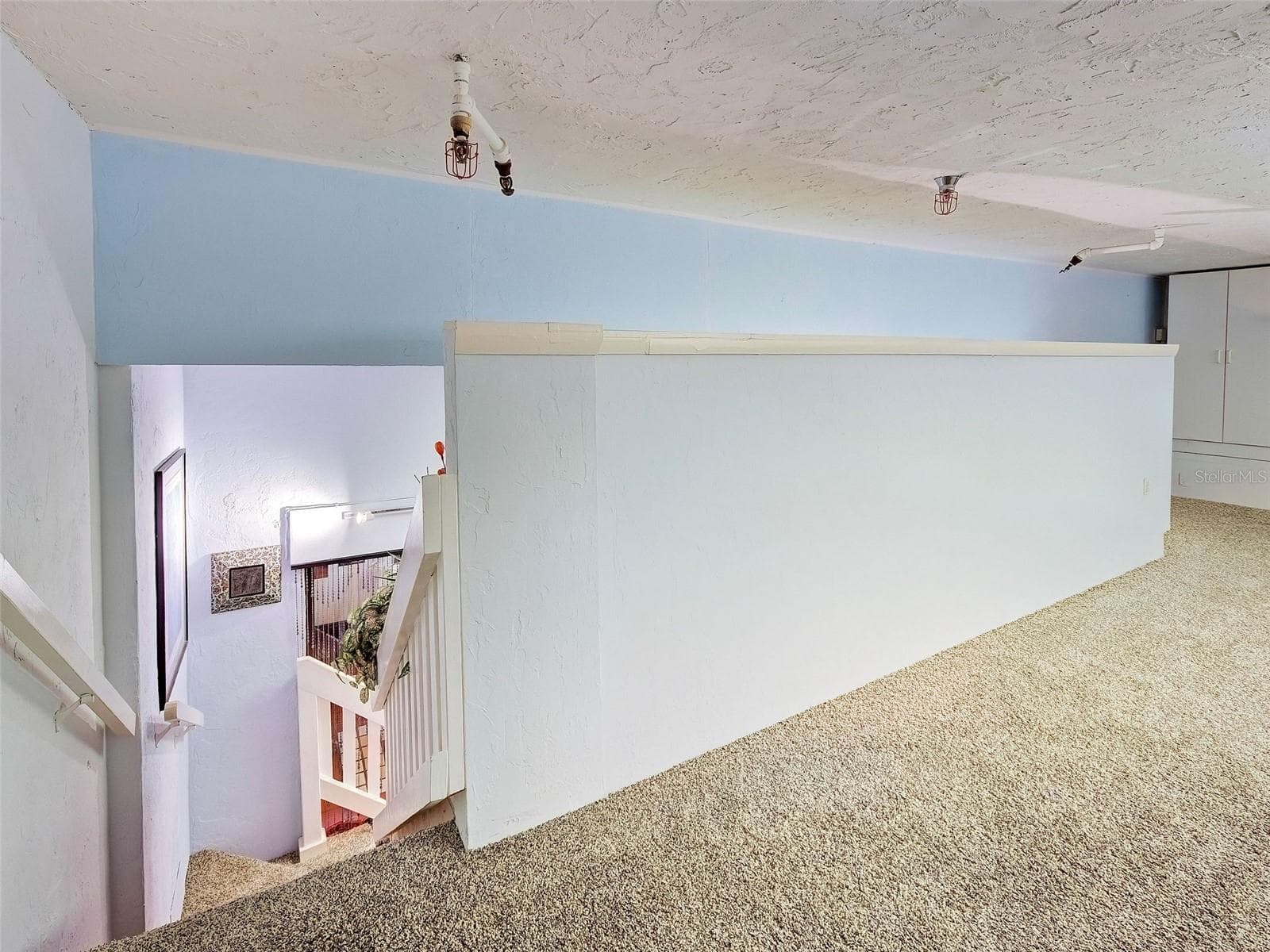 Mixed Use at 226 TAMPA AVE W #18A, VENICE, photo 14 of 23