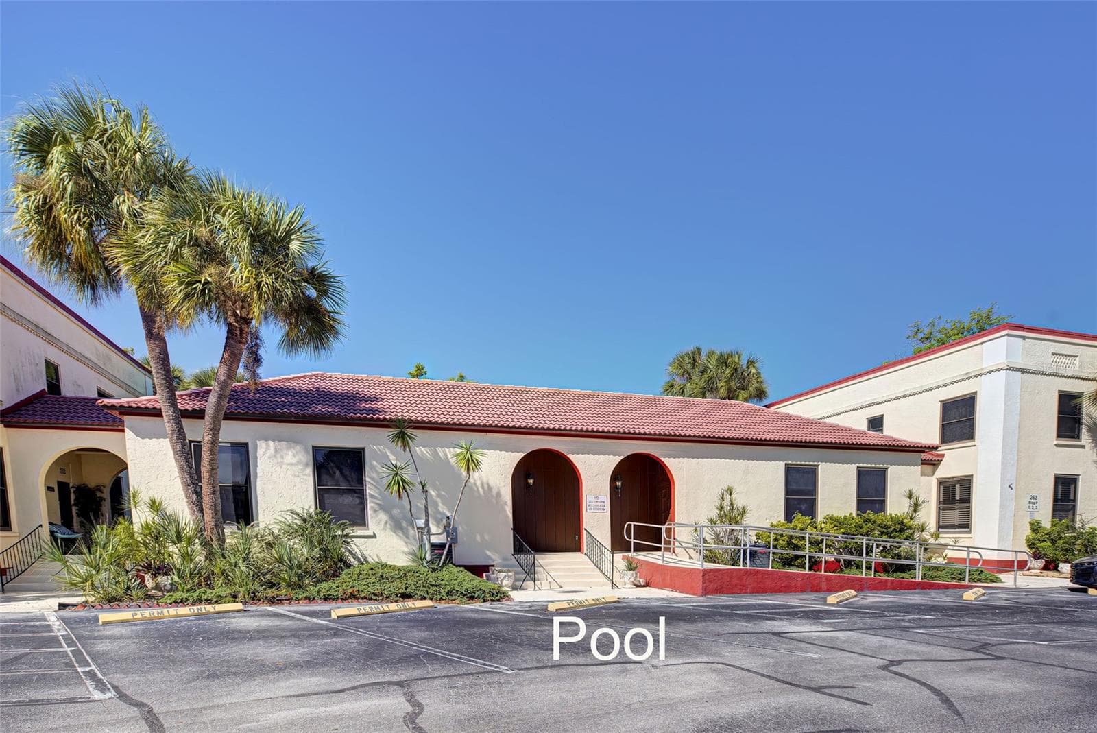Mixed Use at 226 TAMPA AVE W #18A, VENICE, photo 17 of 23