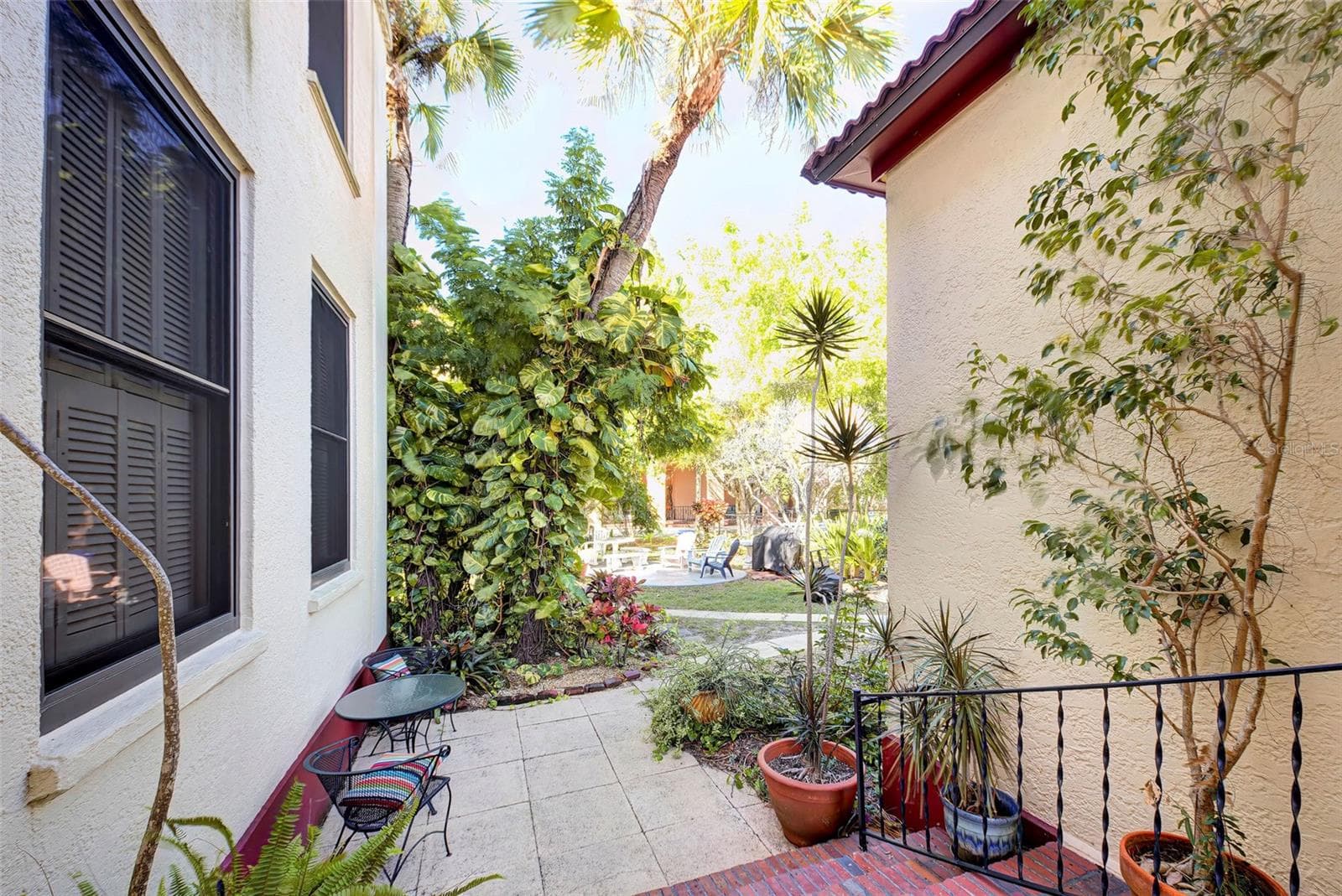 Mixed Use at 226 TAMPA AVE W #18A, VENICE, photo 18 of 23