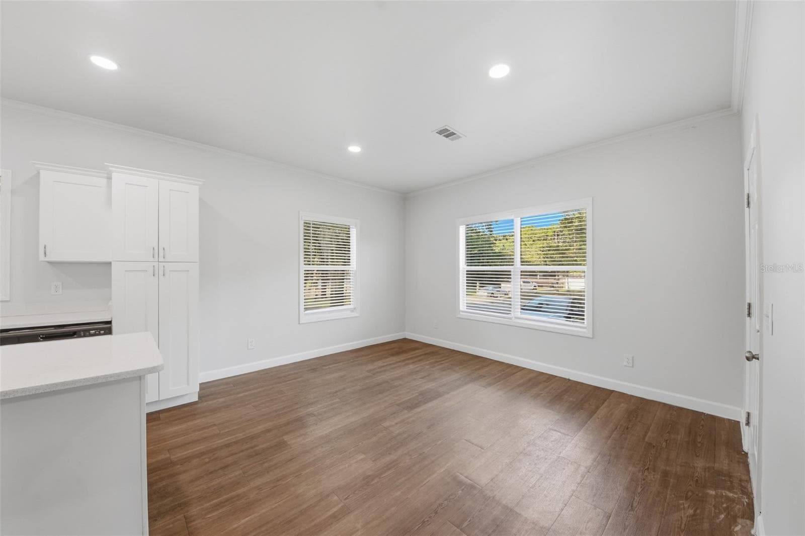 Single Family Residence at 5430 ROSE AVE, ORLANDO, photo 5 of 29