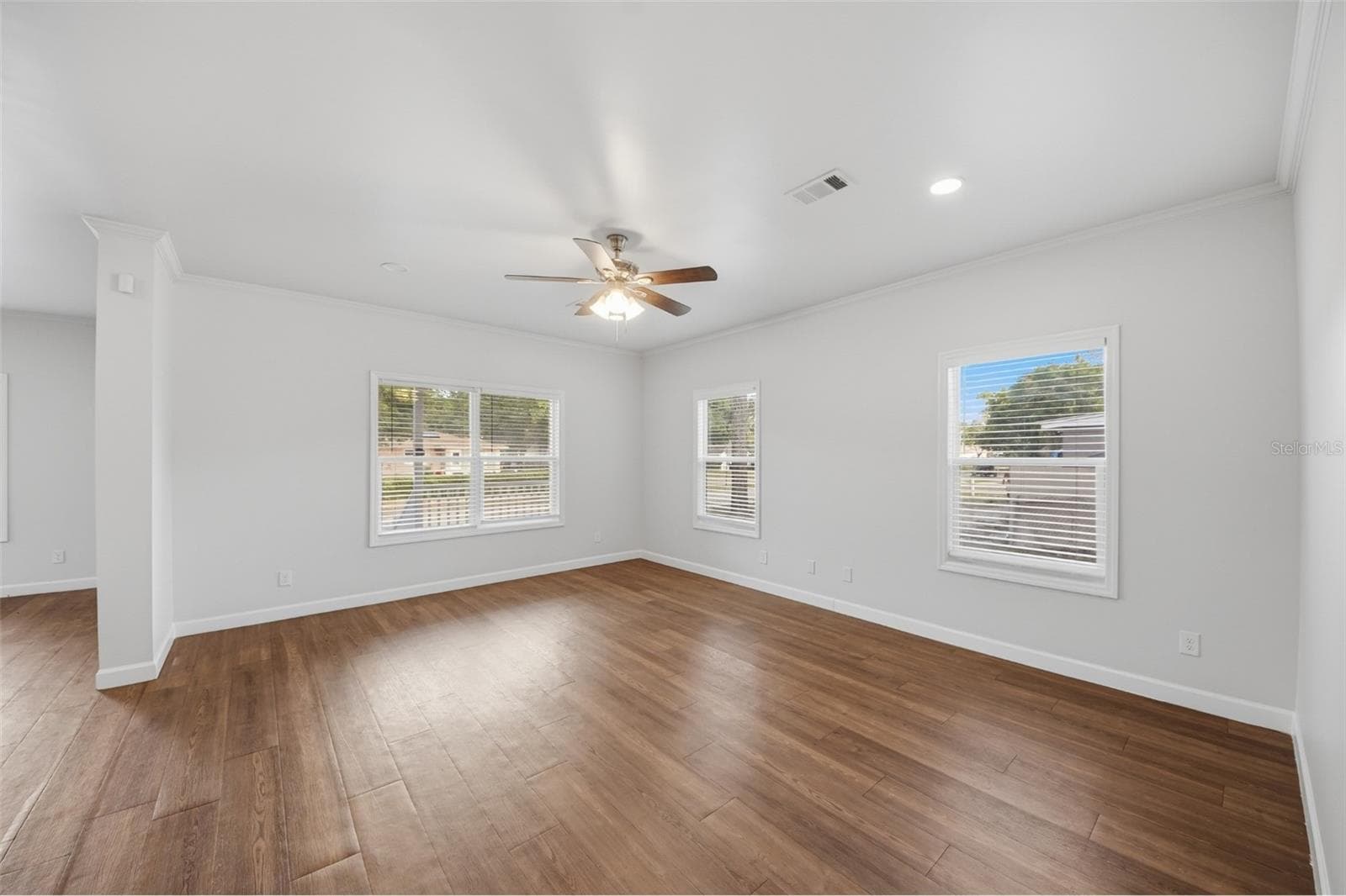 Single Family Residence at 5430 ROSE AVE, ORLANDO, photo 13 of 29