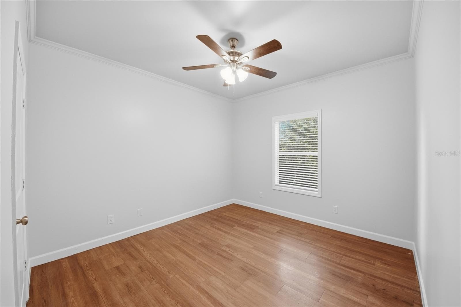 Single Family Residence at 5430 ROSE AVE, ORLANDO, photo 19 of 29